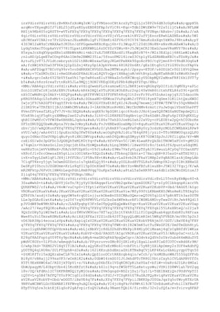 irsVdirsVdirsVdirBvNXnfzXoWq3zW/lyfVNGsooCHtkczSyTtQiLjz58P2h6dB3cGgK
qppH5h
arqWrvYHyxqNlCJ7iBL25jdYysKOyzEBD8DFAp3rVlC8t+Kqc+Tdb1DWtEW9v7Y2s5lljC
NFLAW
RHIjk9Kb405rQ8ST9+wVTzFXYq7FXYq7FXYq7FXYq7FXYq7FXYq7FXYq7FUNqn/ABzbv/jD
J/xA
4qicVdirsVdirsVdirsVdirsVdirsVdirsVdirsVSjzVLrcekltHV2ufVjEnorE8whLASNEs
5WI
uB/MfxxVINA1vz7FrD2GvacJEuxMdNuIgFiT0XmKi4ZPV4c09IV367AmuKoXzXqn5kW9zJ9Rt
pY
43S3WI2aW9zCrMAXAeYJK0hn/dfFGqemeRKHcKquj6h+Yi3WupJC120dtDNo8N+sNsvMoAEeW3
D
Lydg5kHxcT0opAxVrV7781TLpxtLKKKWRLL6zDCYZrVZWu+N+J5JWjmCR23ExGJaseVRsMVY7Br

H5xyaJczXqXVpqsENs1zHBbWkkMci+mblYuXJ5HKfEAodfiYKagBSrN76+/MIz3Edlplj6H6LeW2

;nluHD/pLgeETxCOnp86An1Om9e2BWM235ia/5fnuoPM2l6lcwS3Ctp1yYLdZRbNbxKBItuTDzNyJ&#x
A;tufLjvT7IJVldtcebryzh1O2ltBBcWDzxafLbyJKLmVFeBXk9ZgoXcP8O/tgVjmn69+Y9hdR3Oq6&#
xA;fcXWjH92UaO3F96kjQIpZLZnj4Kzy0p1A3phVkvmi481R20n6Kt/gEsIEtq0ct2YiG9UrDcrFApV&
#xA;uAFZGqpY7ECoVg99rv5roDdRRXXCHVGSSJba2MTWixyhI/2pzyu+ETOF/u6OD1bCr0G11XVtQ0mx

v7CxSM3cZklivHeGSKsbGP8AdiNixL8QVYoQpr1HHAqjoM/mVtBtpLuBpNTaRRdR3zRWzKhYeqV
+
qrcIeAr6Y25bVYfaxVhl7qn5wR6usE1uY9NkaZo5rKKCWcqlyVSOkpMQY2xMnxFR8I6klSVT7y
b5
h8zz6reaTrtnNzR5JLa9MQjj9ONIVKEqODEySPRh4dNq4FZTqn/HNu/
+MMn/ABA4qicVdirsVdir
sVdiqUwebPLc6zsmowKltLJBK8jekvqRGkgVpOIfidiVqMVXy+aPLc
Scn1O1NTxCrKjsSArEBVJY
kK6k0HQ1xVTuPOHlW3hE8ur2npl4YwVmR6tctxhFELH4z09t+gxVE
nXtCCwMdRtQt0AbY+tHSQFg
gKfF8VWIG3fFUFN548oQ3ltZvrFr9Yu45ZoAsispjgYJI5daooVm
p8RG9fA4qrL5s8sMrt+lrQJG
SGkaaNU+EKWoxIVuPqLWh2rTFVS18yeX7qGee31K1lhtQxuXWZC
IwjsjF9/hAZGFT4YqgYfPvk+b
TW1OLVYXsEtBfyXIJ4JbsAQ7mnwmjj4T8W/TFW7Pz55QvNRm06
21SKS9tw7TRfEOIjBJJJAWhCMV
3+IAkVAOKonRvNXl3WrCbUNMv4rmztiVuJwSqxlVDsH5hePFT
8VenfFVzeafLKLyfV7JV+Hc3EQH
xqHX9r9pSGHtiqrc69odrJJHc6jawSQ8fWSSaNGTmpdeQYil
VUsK9hiqjF5q8tyzXMMep2xe02uP
3ihV+D1D8RPE0TdqHbviq+28x6DdRtJBqFu6pIYXPqKKSLy
qhBIIPwMfcCvTFW38w6BHHBLJqdok
V1X6s7TxhZOJoeBLUah22xVDy+cPLEUEtw2pQ+hC0UbzKe
SF5zSNUZQQ5bwWuKpna3VrdwJcWsyX
FvJvHNEwdGoabMpIO+KquKuxV2KuxV2KuxV2KuxVDap/x
zbv/jDJ/wAQOKonFXYq7FXYq7FXYqwv
U/yh8mX97cag8VxFqNy0ry3cdzNyrMOLfCWKbAkL8Pw9
sVUI/wAj/wAs445I10puEsckDg3FwT6U
wcOgPqVAJldtu7E4q6P8j/yzi0+TTo9KKWU0qzzQLPO
quyoI6NxcfDxUVXpiqNuPyo8iXNlZWVzp
omh06QzWnqSSMyytK87OSW3ZpJnJJ8fliqXx/kV+WM
csEi6U/wDo3pGFDc3JQGEQhTxMlK0tYq+P
HfvVVav5C/lWt4LwaKPrQkSb1TNOW5xFCnV+gMY2G
x74qmln+VnkmzGoi2snjOqcjdt68xJZnWQs
hLng3KNN1/lXwxVS0r8o/Iek6Jf6Jpunta6dqUMl
veRRzTcnjmVVkHMsX+JUAJrXFUZpH5c+U9J1
Z9Ws7VxfyVLyyTSyA1VlHwuzL8CyOq7fCGanXFU
vX8ofJlvDrcOmwzaZH5gtLiz1OO1kKxv9ZQoZ
fTbknqIGbhtx+I7HaiqhN+R35azG+aXTHZ9Sji
ivX+sTgyLDxKlqP1JX4j1PfFUXc/lP5Nu9XvtW
vLaS4vb2RJFkaV1MHp2sVqBAUKlarAjEmpLAb
7CiqFT8kvy5jgt7eOwmSG0Znto1u7qkbELQj95+
yUDLXod8VTGL8sPJkWnpYR2cgt01BtXBNxOZ
DeSKyPI0hcu3JZGBUmm+KrLz8qfIl5p0OnXGm87O
BbtYovWmFBfu8lxuHB+J5WI327Yquj/K/wA
mR2MFktpJ6FvOt1HW4nLeqvPdnL8mB9Vqg7GuKpx5
a8taL5a0eHR9Ftxa6dblzDACWoZHLtuxJ3
ZjiqZ4q7FXYq7FXYq7FXYq7FUNqn/HNu/
+MMn/ABA4
qicVdirsVdirsVdirsVdirsVdirsVdirsVdirsVdirsVdirEvLl55vn8yXkWpo40+A
3SsaWwhD+t
GbVYjGzTn/RjyYyU3b6AqqefLvzVBb2qeXw/qzmZOUK27y+sIy0ClbkqnpHixcrVh
QUHXFWS2/rf
V4vW/vuC+p0+1Tfpt1xVUxV2KuxV2KuxV2KuxV2KuxV2KobVP+Obd/8AGGT/AIgc
VROKuxV2KuxV
2KuxV2KuxV2KuxV2KuxV2KuxV2KuxViw/Mfy99ftLKRbmKXUJWhsHeKiT8Zkg5o
QTRfUk/aodjt0
qqyOW9s4rqG0lnjjurkObeBnUSSCMAuUQmrceQ5U6YqlGl67pBtNT1h3az00TN
LLe3pSGArEiwtK
js20f7rq9D9FMVVLrVLCbzDa6WFmkurRF1CWSML6MUcyTwxGViRtJwk48Qd13
p3VUdW89eW9MtNP
vJLkXFpqhpY3FrSeOTpQq6EqQeWx6Yqn+KuxV2KuxV2KuxV2KuxV2KuxVDap
/wAc27/4wyf8QOKo
nFXYq7FXYq7FXYq7FXYq7FXYq7FXYq7FXYq7FXYqkl55L8sXNteQ/o22ja9
9QzSrDHy5ylWZ9wfi
LorfMVxVM9Oso7HT7ayjZnjtYkhR3ILlY1CgsQBuab4qgtEsbK0u9XFrax
Wwe85uYo1TmzwRSMzE
AciXdjXFXalY2Z1nSb420T3qyyQLdMimRImt5WKq5FVBZR/mcVRt5p2n3
vD63bR3Hp14eooalaVp
XxpiqIxV2KuxV2KuxV2KuxV2KuxV2KobVP8Ajm3f/GGT/iBxVE4q7FXY
q7FXYq7FXYq7FXYq7FXY
q7FXYq7FXYq7FXYq7FWK+XtI82W3mK5utTufWsGF2E/0mSTmZbhHtyL
coscIigXhRWO9fGpVdrmk
ebLjzNbXVjc8dLU2hdPrMkPpiK4MlyDCiMsxmj4qCzCgBHfdVlWKux
V2KuxV2KuxV2KuxV2KuxV2
KobVP+Obd/8AGGT/AIgcVROKuxV2KuxV2KuxV53/AMrp0aC+ntL/A
E28gf8ASFzptgY09T6y9pcN
bMyA+maGROq8kX9pgQwCqrr/AOdvkzQdVn0zUkvUubd44mMduZVZ
pWdVC8GYn+5lPToh/wAmqqh5
b/PPynruvvo0Mc8UjSKlrKy1EgaL1asKfCaEfCOTCvxBd6Kr9M/
O/wAp3kd+7RXMS2VlNqYIT1BJ
aQyGKoZTxErMNo61+nbFUti/5yN8jSXiApOmmy2z3UF4wAdhFQ
yD0T8Q4q1RU8m/ZU1FTSphN+d3
l621KKzubSdEmiaZHiKTNxBqCVjLKF4KxLc6bALyrgpUTqn50
+StM1KfTrl5xdQXrabwCLR7hIxI
QpZ1ooDCrtRRXcgb4qlo/wCch/y/knMUBunWNJ555GgZFFvb
Bi8yV/vBRajj299saVF3/wCeHlK2
0GbWI4rmSO31JtJmhdPTcTR8GlYbtzCxyhlCVLdAPBVfffn
X5Tt9EsNXWO4aC/RZ0jkT0pVi+s/V
pD6bfEzIVZqKCKCpKihxVGaf+bflW+vDaRrdJILRr4M0al
GhWJpaqyM/L4UbptUbn4l5KoXRfzt8
k61o19q+nfW5bTT5LaKetuysWuiVUR1ID8WVlah7bV2qq
l8v/OQ/kFdKn1IC7SKFR8M0QiYyMjOs
ZVm5gngd+ND2rjSuj/5yI/L+TdE1BkEiQvJ9UdVVpTII
iQ5V+L+g5B47AfFQ7Y0rP9C1q01rS4dS
tFdIJ+YCSgK6tG7RuGAJFQyHviqPxV2KuxV2KuxV2Ku
xV2KuxV2KobVP+Obd/wDGGT/iBxVE4q7F
XYq7FXYq7FVpiiJBKKSpJU0GxJqaYq5oYWryRTXrUA
9N8VaWCBW5LGoYEkMAK1PXFWvq9uAQIkoQ
VI4jcHqPkcVd9Wt619JK7GvEdumKuFvbilIkFBxFF
HTpT5Yq5re3cktEjE1qSoP2gAfvpirfoQVJ
9NamtTQb16/firvRh/32v2ufQfa/m+fvirvq8FAP
 