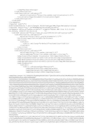 </xmpTPg:SwatchGroups>
</rdf:Description>
<rdf:Description rdf:about=""
xmlns:illustrator="http://ns.adobe.com/illustrator/1.0/">
<illustrator:Type>Document</illustrator:Type>
</rdf:Description>
</rdf:RDF>
</x:xmpmeta>
<?xpacket end="r"?>
endstreamendobj26 0 obj<</Length 40164/Subtype/XML/Type/Metadata>>stream
<?xpacket begin="ï»¿" id="W5M0MpCehiHzreSzNTczkc9d"?>
<x:xmpmeta xmlns:x="adobe:ns:meta/" x:xmptk="Adobe XMP Core 4.2.2-c063
53.352624, 2008/07/30-18:12:18 ">
<rdf:RDF xmlns:rdf="http://www.w3.org/1999/02/22-rdf-syntax-ns#">
<rdf:Description rdf:about=""
xmlns:dc="http://purl.org/dc/elements/1.1/">
<dc:format>application/pdf</dc:format>
<dc:title>
<rdf:Alt>
<rdf:li xml:lang="x-default">automatizar</rdf:li>
</rdf:Alt>
</dc:title>
</rdf:Description>
<rdf:Description rdf:about=""
xmlns:xmp="http://ns.adobe.com/xap/1.0/"
xmlns:xmpGImg="http://ns.adobe.com/xap/1.0/g/img/">
<xmp:CreatorTool>Adobe Illustrator CS2</xmp:CreatorTool>
<xmp:CreateDate>2009-12-02T17:00:14-05:00</xmp:CreateDate>
<xmp:ModifyDate>2010-02-08T11:24:52-05:00</xmp:ModifyDate>
<xmp:MetadataDate>2010-02-08T11:24:52-05:00</xmp:MetadataDate>
<xmp:Thumbnails>
<rdf:Alt>
<rdf:li rdf:parseType="Resource">
<xmpGImg:width>256</xmpGImg:width>
<xmpGImg:height>88</xmpGImg:height>
<xmpGImg:format>JPEG</xmpGImg:format>
<xmpGImg:image>/9j/4AAQSkZJRgABAgEASABIAAD/7QAsUGhvdG9zaG9wIDMuMAA4QklNA+0AAAAAA
BAASAAAAAEA
AQBIAAAAAQAB/
+4ADkFkb2JlAGTAAAAAAf/bAIQABgQEBAUEBgUFBgkGBQYJCwgGBggLDAoKCwoK
DBAMDAwMDAwQ
DA4PEA8ODBMTFBQTExwbGxscHx8fHx8fHx8fHwEHBwcNDA0YEBAYGhURFRofHx8f
Hx8fHx8fHx8
fHx8fHx8fHx8fHx8fHx8fHx8fHx8fHx8fHx8fHx8fHx8fHx8f/8AAEQgAWAEAAwER
AAIRAQMRAf
/EAaIAAAAHAQEBAQEAAAAAAAAAAAQFAwIGAQAHCAkKCwEAAgIDAQEBAQEAAAAAAAAA
AQACAwQFB
gcICQoLEAACAQMDAgQCBgcDBAIGAnMBAgMRBAAFIRIxQVEGE2EicYEUMpGhBxWxQiPB
UtHhMxZi
8CRygvElQzRTkqKyY3PCNUQnk6OzNhdUZHTD0uIIJoMJChgZhJRFRqS0VtNVKBry4/PE
1OT0ZXW
FlaW1xdXl9WZ2hpamtsbW5vY3R1dnd4eXp7fH1+f3OEhYaHiImKi4yNjo+Ck5SVlpeYmZ
qbnJ2e
n5KjpKWmp6ipqqusra6voRAAICAQIDBQUEBQYECAMDbQEAAhEDBCESMUEFURNhIgZxgZEy
obHwF
MHR4SNCFVJicvEzJDRDghaSUyWiY7LCB3PSNeJEgxdUkwgJChgZJjZFGidkdFU38qOzwygp
0+Pz
hJSktMTU5PRldYWVpbXF1eX1RlZmdoaWprbG1ub2R1dnd4eXp7fH1+f3OEhYaHiImKi4yNjo

+DlJWWl5iZmpucnZ6fkqOkpaanqKmqq6ytrq+v/aAAwDAQACEQMRAD8A9E+e9S8xWHlyd/Ldm17r

;szxwWMKqrAM7jnI/qPEnFIwzfE6gnaorirGPNf5heb9LTSL3S/L899b6nZJNLaNDOJIJm+NhMyI3&#x
A;DiKIVIryYbUBwqgtT/NTzpp95FBN5bCRXMk8dtcFbthyiSOREKpEzF5RKQoWv2G7dFWp/wA0vPy6&#
xA;ddXaeT50lgkmVbRkmeWiSQpGp4LxLfvmLFWIotVriqov5keeI/RtT5eluL24vY4A/wBWukijgmvJ&
#xA;YDJIwjK/uYhG533Br03xVNNM8/8AmW78s2+qT+Xp7S6l1A2ctvLHPWOD0jKszRojyfE3GHYEB2qT

xBwKlTfmf57+ryXA8qP6UYQElLoFnkieT4VMIakUiek/ICrCtQpBwqhLH80vzGZ9PtpvKs0lzqF
z
PG7tb3MUdrEZ5Bb+seLVIhRSxG3xLvWoxVM/LH5heeb3zPaaRqnl17e1uqyy3ojuEjhV4TKkfN
4w
rspUcq0+0O4IxVE3f5ieZYvKGqa3b6A13d2Woy6dbWduXmM31V/Rml/dglVM6SItK7Urv8OBW
RHW
tRHm2209omFhPpj3TKLeUlLhZUAVp/7vdC1EoDtXeooq89tPzV/Mq4vC/wDhKWK2dEEVvNDd
I/JI
7ueVy6xuq/DDBFxP7bgivTCqYSfmF58i1dEOgyyQSvaWkkSQzlIHkBMk9WhT1A7NTaSiKm/
xGhVQ

+mfmP+ZEemyrfeW5Z7y1ijd5jDMrSk2sk7lY1QL/AHiBEHLvQ/FiqN80/mJ54s/KujahpnlyeXVb

;5Ip7mxENxKwKXUCS2w4RN6bSQySNykpxC7cjgVF3H5i+YYtM8vTnRwl/rH1j17IrcM6C3mSP4VSM&#x
A;sOSPzq4Cj+bviqU6h+Z/5gwpdxL5VlEsUkEMUkcc8hPrROzSKnEBlVwN67LWorthVEWv5jeb7bVr&#
xA;yXU9GlTy/BIZLi9kjmj+rQI8cLqq+irMUVjcO5JUg8UPwmiqbecfPPmbSdc0/S9H0GXUE1GbT4kv&
 