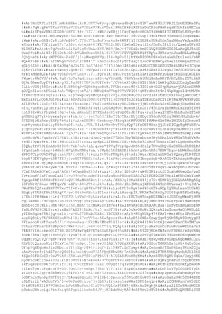 #xA;DHcGKJLuS4S5lmMcbBBbelAzBiDST2wKyry/qNzqeg6bqN1avY3N7awXE9lJUPBJLGrtE3IKeSFu

JqBiqPxV2KuxV2KuxV2KuxV2KuxV2KuxVDanI8WnXEkbcXSNirDqCBiqF8xNrgsEGihfrbXECuz
h
SFgaVRM1GIG0df6HFXl93r/572/lrWb2/wBNjj1CxgFzp8drHG6OYiHmWSk7O1KEIqL8S9ycKo
ie
/wDz1DM0GmwyKbi5aCWdIGcRiKNbZmiFwoibeQvxc7/8CVUVpl3+dkPmcR3lrHNo02oqssxWG
iWa
pDEGjCy81L8JpG60YrTY8cVTLzBqP5qx6u8ekWKPYi9jX1GSEr9UKdUJm5szNXnyVeJpxBBJ
wKhb
7Ufzlge0FtYx3SstybtwsA48IFEIVGlSrNNyP2wOx23wqjfIc/5mPc3Ft5jt/Qswly0FzMI
WlDNK
ptv7qVwxKtL6i0ATigUtUnArX6U/MS9/Lm3v47UDzDekmSG1VQ8UDFhG0S3LwAsQEJ5kUD
HwxVfo
N3+Z66Drh1G0ibVLNmOhwsUH1hI6lY3kV3FZVVQXNKFifYKpVa3X5xw+nJeafHLLaMnrQ
2Qhjhm5
zMJTGHn+KsHF/jI4yMwqQBhVQj1L8+hpUs0ljbfXmB9ODhD8H+lstaiehIto1eni/sAF
WQ+X7n8z
57DWhq0FvbXxt3fRW4IY1uDcXcaRuqStyT0YraQ1I/vCK7bBWOyah+e11b6mjadDZu1
q0lj6Zhci
drKaQQq/qJ0ufSi5n57diqlY3f533mo3P6SsHsrd2EcCQNblPSUGTmziYMr+o3Cqoe
Sj6cVZP5W1
r8wbny1qcWr6YIvNVpA8lr6irFZzTSK5hiDpJJXi6fGRsFI3JrgVJ7m//OKS5P1Ow
RYkjkMdxdQ2
yy0EKvEvFLhxyllV1lFQFolK1OFUJPcfnjZrEllAt2zfWFnluEgajKSISqCeOiEV
PWuwrv8ACVU/
8qXv5pTa3qdt5ksraPS44pV02eML+9ZHVYnekjUMi8mZeNBtT/KCpDNrf57t6k0
GjRrGBaxJbyfV
g9Xt7g3U3ITOP3c8UPFe6v7fCVekeX5tWn0HTZtYhW31eW1gfUbdCCsdy0amZF
ILiivUD4j88Crt
E1B9R0q2vXQRtOgcoNwK/PFUbirzex80+Z31O1eW+D20+pNata+jGAIvrDRAB
gOVQo61woekYEoL
VdQeyjtmVA/r3MNuQdqCVwpP0VxVW1C6+qWFzdheZt4nl4VpXgpald+tMVYn
YfmHcDTdDn1bQ76G
61yYwwpZwyXMcQLKqSzsVjaJGEgNXUdD23xVT1z81tF0CHXrnVoj9X0O9t7
NxZuk8rLcQpKJGjPp
8OPJuSgk0U0r0xVKYfz30SVbtTo2orLaTSWzuDaPCZY1Rj8a3FVX99FyZ1
ATl8VArlTSpTc/85I6
FbzaSDpl7PbXTzQ6hPbxxyNHJDFbvyjjWUt6dboVZt6DZWqDjSsz8kfmh
ofnC+ubKwtLy1mtra2v
f9KWEK8F4gkiZDDLNQ8GUlWowqKjArJdY/45d1/xib9WKoLzZYa5f6M9
tot39SvWkiP1gNxIjDgy
ANxehK1HTFXndzoX5vPdQCDzJb3Fqx+rui3awy19Z5m4lbZuUv1fjxH
gK9BRiqJTyl+byaxa3yav
bjl+jotTd53f1RaT3L3TRxiBUjSZLgcY96dK/CDiq3WNC/MuDzb+k/
0/Z2NjcXaRxxyXHFp7eOa4
mSKON4+CenbuqyJ8RcqXqtKFVONY0f8AMm61e5Ww1WG1tIpGnsws3
xurRyemksZhbiiy8B9o8gD8
iFUL/RfzLvNevbvT9XgfQp7iFrOET8SsajjJUrDICgpTgKFiSS/w
jCqSnyT+d1vYR29l5mhBhgng
tlLUCcoB9XZyYHL+nKzrX+UId2qcVRVr5U/Na28yc4/MEUli2of
WrmF5+czWImMduhRoaAi2jpJT
7bHrVeRVQureSfzPs/r8uiXyRXeo3t56V3FMS0MNzfSzWplV4W
LpBHcNVA1FqaBsVVZPKH5tz3Nz
d3mo2ypLeXV7bQx3bp9WDBxbozm3KyhEMaLVV48Sx58qBVk9n
Yedl1Dyws9+XtY4rl9d4cZEk48T
ap6pEZLfHRmCfGFJ+HAqDs9J/Mc67bvdatCkFtLyNpHPzM9v
60QLyIYVIJiEoABoGI38CrFxb/nJ
q/mnVf0Vq8VrptpJJHSSdCzlp7hUeGMQv6aCD01o6t8S1BJ
5Yqm2uaR+blxp+lWGk6lHFqkNnKNR
vfWpbi5E0LBXBikkdmty6LutK8q7DFW7byn+bLWk8eo61H
dPPDJCipOURD9TgjjkakFX/frOSKj7
StU0oFUHpPkj84xfz3Wqa/EGmSziLW0z14QzzyTLR4T1S
5op67DfYYq3pvk387ZY3j1vzNE7PHEG
e1YInPkglovodPS5D3begriqb+X/AC1+Zttaapb6hq6s
s9vbx6ZxlMjQMgUSHm0QblxBq37R3oOy
qX23lH844r4TNr8Ei+vZEPIzOfQji/0kOqxxcv3zuyr
y3+EHYUxV6hAsywRrO4lmVVEsirwVmA+J
gtW4gntU4FYJ5X8/adD5fsYvqF9JwiA5pEhU7ncVkG
FCaf8AKxNO/wCrbqH/ACKj/wCqmBNsKt5J
4IrK8a1lb0tR+tyW6hTKIzctJ05cahW6VwoZr/ysT
Tv+rbqH/IqP/qpgTaA1Tzvp99PpVmtndwPP
qNqqPNGqpUSA0JV28PDFDOSK7HpilwFNh0xVYbeA
8qxqeZBf4R8RXoT40xV3oQUI9NaMSSKDct1+
/FXG3gIIMakE1I4jc7Gv4DFW1jjUllUAkAEgAGg
6DFUNrH/HLuv+MTfqxVB+adFutZ0k2Vtci2k9
SOSriRo3WNgxjkEUkLlW9nH8MVeeaj+R+q3d/w
DWofMr2QSaadBBFJV2msTZfvKzcfgBPEoFPF3H
cEFU1vPyt1m6k0ct5kuRDp1j9RuLesvGU0kBl
BEqtyYSAHkT9hSKHAq/V/yw1O8k0eRNakaPSLea
AWsocpIXJKNXmTsOKnly2UU6Yqt85flv5k8y
iC8h12PR9WexitL+4tYZCPUiLyVgPrKyL6svLerf
Cu/XFUTqH5dapNDZRW2riJLSIoyMkvFj9Y9
cgCOaMBZl/dTVqSn2Sp3xVK5vyg1svayxeaLgTQPb
tccvXKXKQxyI8Mo9f+7nLR+pTei9amoKpn
qH5b6tcnTWi110ms7W0tZrhklMshtTKTMGWZDzrNVe
fMVHxcsCrNX/ACz1a71ufVbTzBLaSSzNM
IaStGVMU6CNlEyrx5yxMaD/AHX9IKpNcfkz5judSF3P
5qkaORoWuIQk/pkIipIqxm4aOjANSoLL
y2INeSqbaP8Aljq+na1ol+uvOLfTORubJEkEc1YBCEHK
V+KCgNDXp474FXaT+WerWFtrSPr8lzd
aos6Q3ciyF4/WZXHKkoNPhIIRl67ccVY5o/5Ea5peoz6h
B5lCXEs0dwpjgmTj6M08yW9DctygY3
PFlapoo4kHfDapv5Z/LfzbpuoRag+tKkkMsZMDrNLHIIof
Qkk4iZAv1ot6jqxenGPeoOKvTMCux
V2KuxV2KuxV5B5d8pOv5fWmtvrurilv6v1O1TTiq/EQApks
5GCjuzMaDcnCqPuvK/oeWE10a7r3
F443FrImlo6eoQtZT9RIRE5Vd9wFqd8VRTeSSuhfpc695gAF
t9ZNj6OmfWfsc/S9P6l/edqV64q
3ovkf9KaTDqK+Y9bhEyk+kyaWT8JK1Qixo6NSqMPtLQ98VSGL
SvVg0TWk1PV39LXbKD6nqKWKoe
UqgmtvbQtVQ/FgH+Fwyn7OKvY8CuxV2KuxV2KuxVCax/xy7r/j
E36sVQvmbXv0FpL6gbWW8COiG
KEVIDtQuxoeKL1Y02xVIn/NfynBpttf3cjww3Z1AQlV9QEaXK8U
9GSqsT6RKhSajcVG+Kq0v5oe
UYhpPqXEgbWo3lsUMbcisYYtyXqv2G9tvliqFvfzi8kWTzLdTzwp
CeJmaB/TZzH6ixq9Kcm2Cju
xAxVpvze8r1hdI7preQGSS4aIxokQtnuTIS5FQqRUbwOKr7n82vKd
tb2F7NK66bqMavbXJU15tI
8ZQx05fD6bE0r0xVV1X81fKOlahPYX0lxFPB65Y+hIUZLRPUuHRgKM
sS05U8QBU4qlx/OzyjNED
py3F5cvKtrDaek0UslxLHI0USK45NzeEoGA49TUgHFU88s/mB5d8xW8
09jMxjt4FuZJSjrE0TFh
6kTuq80rG29AfbFUtsfzi8j3tvcXENxOIraxn1OUyQSIfq1sGMjKGALk
KtfhrTYGhIGKtyfm95N
iileV7pHiDFoWtpfU+G5t7QgLTc+veRpt79hXFVTVfzZ8l6ZpEOsXNxMd
LnhluY7yOGSSP0Iplt
xISo+zJLIgj/m5A9MVULj84PKkF6lvKLiONY5JruaSJkEEUcvoerJUf3Xq
pIpetAUPahxVAyfnr
5OSFLthMunSyJHFfOjCI/E4mqQDQxLDI9P2lXbtjSpnd/m55NtdDh1uWS5+
oSxSzM4t5CY44ZDE
zSLTarii/wA3bbFVk/5veUePmGOzklu73y3bX9zf2yxsg5aaWWaISMOIaqin
iCCMVRun/mV5U1C
0+tWU8k8X119PPCNmImihFw5NNuCwn1C1aU99sVQLfnF5KW5jtXkukuZWghjh
a2lDGe8Mv1WClN
pJxbuUHh1piq1Pzn8htqD2JupklikaOeR4JVjjK3EdoWdyKAC4nSP5mv2d8VZt
BPDcQR3EDiSGZ
 