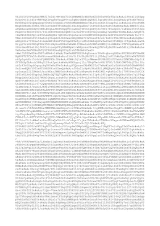 VkikU1VlYVVgfAjFWKfl7e2dj+W+kXd7OltbRWwMk0rBEUFyN2O3U0xVH6e95pI
1PUtd1iGTSpp
RJZyOVjjijdjx+M8VFQ6IFqa8eVauQFV+oa5qNnrUEbWiDQTA013qzyBUj4hiSSd
gF4oKH7XOo2
RsVXTwatfatpmpabqcY0URl5oUAdZlcVUhhUMGBBBBHGn7XLZVinnHzt5cuxp9ul1
wls9csPUWR
WSqR3RRnWo3UPE6/NT2oSVZHH598tXNxqVlYXiXOpabbG7ltBVS0fAsrKxFCCRxNOm
BWB6f/zkL
aTQXEeoaHd6dqVvcW8LWrqZaJNDFOSQg9ViUaXhwjYfCnIqZEVjSo7Rfz78vanp0c/1
S5t553eG
FZxDCvrfE0cTI8vr/Y41cR8CTRSSCA0qN8v/AJ3eV9Y1OfSVtbyLULNLp7wGOMxr9SUN
JwKyM7h
+XwUWv83E4FQ/lz89vLmsNq8Rs7qK40hJZ5goheIxrcCGOMTrK0HqkSRs3x8FDVL0DUVV
fL/57+
TNe1600OxhvPrt48aRl1g9IepA04JkSZwacGRgtWDA7U3xVnesf8cu6/4xN+rFUm/MC6sL
bQEe/
wBOg1S1e7tYZLe54+momnWP1KsGFV5bYqwOP8wfy+vdTstDm8sQrPw9a2SaO3FvENQi+tTg
swVA
8iyglVrzZiPHCqF0Xz95O1iWyhuvK0EsCxRxWlIYSba3unFrMH5sSGM0j1ioGEbKx+3TFV2q
eff
I1hrdxoEPle1lhjf6lCoiiosqvPZyGZAKRpxt/wB2pozx/Evw4qjfM/nPyDoUFraah5dtrj/R
Le
YxKsOxuYmVVSNuUhTjVC9OO9CeuKqU35gflvL5TbUm8rCax0+
+Wwt7L0IDwZ0knDVP7uMFeR+1
TkwFeRNFUXL5h8q2unazr58vR+qbsvqLXSxzPPC8EoLKV5HeNX
XgR0PTfFCVa55r8h6Vo+masPKd
o2i6rYtf3cZhjM/OF1iijUD4aj1nPI/hWoUpn5X8/wDkTVPOG
n6fp2gvbXri5t4rhFjWBEPKXcIR
HIW4t9jlx57GjnFWeweSPJ8AlEOi2UYmhktZVWCMBoJdpIiK
fYYGhXpTbArdz5N8q3LI8uk2pmik
M0M3opzjlLc/URqVVw/xVHffFUO/5f8AlCWPT4bjTIbi30u
zbTrK3nUSxpbOqoycHqDVYwKnFVef
yV5QnnaefRbKWZ5TcO7wRsWlahZzUbkkVxVbB5G8mW9PR0
SxSiemKQR/Y9T1ePT/AH58XzxVZeeQ
vJ93a2lrNpNt9XsX9S1jWNQEq4d1AA+xIR8a9G74qq23k
nyfaxyx22i2UMdxDJazokEarJBMS0sb
gD4lck8geuKr4vKHlWG1+qRaRZx23ri79FYYwn1hVCCX
iBTlwULXw26YqpDyL5MEHoDQ7EQ7UQW8
VBxEoWnw/si5lp4c28TiqpB5N8pQXBuYdGso7glT6qQ
RhqpLHOtCB2lhST/WUN1GKpxirzPyb5k/
L+f8vtL0rV9c06J1hX1YHvYoJo5EkLKwIkSSN1YAgg
gg4VVtM84eStSs7zSNZv8ARbHS7KVYtKS3
1GCMiKKoQxtFNyXiqqQ6lPtFOI41ZVVk89eUbnVJt
Cn1HRU8rrbIIJ47+2QqyceATjKGVlavEKo4
cAwerBVCrk8/+WNL1XTdK0vVdGPl8RMJ7g6hbl0b
4izMzTcq14/suZC5JK8fiVWeaPM3ku9bSLfS
NV025vLnXNOllitLiCSWRhMil2WNizEKoFfAYqz
5Le3SSWRIkWScgzOFALkKFBYjrRQBv2xVd6UX
INwXkOhoK9v+aRiq0W1sKUiQUpT4R2JI/E4q2s
MKNySNVY1+IAA70r99MVQ95pGlXtlNY3dpDPZ3
EZhnt5EVkeM7lGUihHtiqpa6fYWkMUNrbRW8M
CrHDHEioqIihFVQoFAFFBTtiqnrH/HLuv8AjE36
sVRE7wRws9wypCoq7SEBQB3JO2Ku9CCoPprU
UoaD9np91MVWuLWBebhIlqAWNFHIkKu57k0A+jFV
kcmnXFst7G0M1rMqzrcqVaN141WQONiOO4b
wxVDHSNCm1j9ItbwyapDCIhMaM6ROSQKfshqHemKo
76vBwMfprwY1ZeIoT4kYq2YoypUopU9RQU
OKreFtIGjojiM8WSgPE7MAR27HFWxDCpBEagqSVIA2
LdSPn3xVfirsVdirsVdirsVdirsVdirsV
dirwu2iv5PJ2mLZX6afMREPWkoAeR4qoJrvzIIWnxU4
7cq4UMhvb2Gxs5Lq4Y+nEAWKipJJoAAO
5JoMVS/QFupWuNRN+buxvistnGVKlFNTuD0IBCUA/Z5H
4mOKozV9VttKsHvbkMYkKrRaVLOwVRV
iqrUnqzAe+Kqc08dw+hXEVfTm1LT5E5KVPFp0IqrAEdeh
xV6zLLHFG8sriOOMFndiAqqBUkk9AM
CUHb67o1zBZT297DLDqUjQ2EiOGWaREeRlQjqQkLk/6pxV
GSyxRRtLK6xxoKu7EKoA7knFVK4v7
K2lhhuJliluW4wIxoXaoFB/wQxVdcXlrbCs8qx/CzjkafDG
OTH6BucVXwyxzRJNEweKRQ6OOhVh
UEYqhtY/45d1/wAYm/ViqQ/mXpmmap5Um0/VtTOlaVcTQLfX
KKj
O0YkBESiRZE/eOFU1RgRUU3xVNvLcV/FotpHe30WpOsMQjvoEMayoIlHqEF5alzVqg03xVD+d
LO
2vPL01tc3a2MTzWpNy6lgrLcxsooCPtMAv04q8sm8gajfJfXMPm+Kz0qa2jJalwHMLXUV25lgk
n
V4pQIUh3FODleA6YVTTSPIc6fmOmpx+cIpHtpPVn0mKNlllVmmZRK7TuWbgxUqoCgL9kYqt1L8t

tbuYdYij88rB+kp7wvJxYNAZjHIFThcRhXi9HfbpXp1xVrVPyyluoZFsfOzWcQS+oVlkYRi6QRo/

;
+9A/uV4KPbwxVZa/lXeabrl1q2necY4ydUnvkt5vVaNWbh6NrNxuVMiW8NusYWoPAuNhtir1aPVN

;NYR0vIHZyqqVkWjM9QoUVP2ipoMCr3vrFJGje4iWRSFZC6hgxXkARXqVFfliqHk1/Q4pLeN7+3El&#x
A;2/p2q+qlZGPIALvvujD5imKun8waFAiPLqFuiyFFQmVNzI4jSm/d2AxVGQTwTxLNBIssTfZkQhlN&#
xA;DTYjbFV+KuxV2KuxV2KuxV2KvCIbXRJ/J2mNq9fq8aoU4cy5Z1KFAsdXbkjMCAOn34UIrTHtJNcv&
#xA;kbVFvoryIPFZbtH6bAGlSWiPFGHwoAeLAvyqGxVMtTfTzCNJkuvqct7G0VsI2CSABaVj8OOKrYks

tF0VIr25BtoF4PNPSh5NsoBr8O/FV8KDFVHV7Se6vdHlg1Ge3jfULFVWAW7LU3C0kBkilNd9t+P
t
irOrbQLnSbLX7jWvMN3qOnXaSytHcx25S1hEVJCipD8RIBYgjh/kdahLx/UbP8iIrqB9U826nF
dI
1z6Tywzwssy2zRtHyNqCjWyTK0EJP7tj8K/vG5FVQaN+SjLqds2p3lva3jX8z3bRs7Rm5jMVx
HHW
CQosULJK4NPTUxs9Kg4qyrzD+Wvkjyl+W/6LmvtQj0yxlluLZYQLi4kkYrOYQnpShlb6v8Y4
cePI
tReiqj5R8geR/Nfli4bS9dk1OxZ1tJ2igtxBHLbKiuiRSQshBUL4r3TamKqCr+UNtYtoK69
eSm2v
P0mYVtpbiQupSyKoq2zmSVXkWrrWcSfGW5AnFUZ5M0f8u9P1HUv8O6nd3mqLZ3C3UTwPHC
IZzE0b
HjBDEka/Vj9X4kKQ7la1JxVm35iadpWpeWms9SkmSKS4tjCtvEk8rzLMrRosTrIr8mG9R
SlSdsCp
p5csVstFtLZJ7meBIkFubwBZ0iCAIknwo3JVG/Mcq9d8VUvNlppd1oNxDqtybSx5QySz
ggEGOZJE
AqG+06haUqa0G+KvJLnyR+WV9qNx63m7hFcwwCKKI20cnoSTpqP7wmKhRpLeJhJQMKF
WbfCqO07y
/wDlSnmm28zweb3uJraUyQWglt/R5mViVKRxK7urXFGLEyUK8j4qoTUPys/LTVrK61
PVfMRPq3V1
p0tzbmCKKM3U73AgZTG1JVM3L1Hqem/HjRVE6v5V/JzUryd/8SC1n1I27/6PLCg4S
Ga+iVD6f2ZI
r7lQn+7VewJxVLZPJ35K2UlteR+Z5JLjTCUUI8E/J1vJ70lovSKSPzuNiQTwUU7k
qsj0f8r/ACNq
9msGma3NdQaZewyTi3+rqRc20YjKylYgxDBFJBNKioxVP9S/KjRb/Upb6W8uFaW
Zp/TVbcgepLHO
68miLmssCFSzEqKqpCsRgVBSfkn5bOowX0N3dWz2yBII4vQCL8TVbi0bDlxdgp
pVeRIxVbZ/kd5Y
ttNjslu7t2RuZuWMXqn9/wDWKcwlacz8/eu+Ksl8l+Tbbynpv6NsruaeyABjh
mEQCvydncGNEYl+
Shqkj4dgKmqrIMVdirsVdirsVdirsVeYxfll5kTS00qW40y7so1CBZ4pjyVT
VSy8iK4UKyfl55lj
u2vEfSlunQRtMIpgxUU2rX2H3DwGKtT/AJd+Zri5huppNLee3/upDHPUd/5
t6HcV6Hfriq69/L/z
Ve25t7qfTZIiQeJS4BBBqCCGBBHiMVVbfyD5k+tad9YurCOysbm3uDHbxy
 