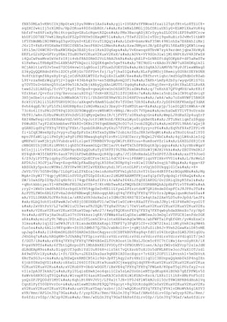 fNX50MLx5vKNtCIkjNpGtwkjSyu9HWvrIAsS
gjl+1UOAPsYFRWoeZfzai125gtfKtvLo8TSiC8+
sqZXC2wkiIj5rXlMSu/Hp2OKoa480fnGbRGt/
KsImNxLDMGljDLCORiuUX1yG+ELWPlXkaVoK4q
hbfzF+eX6PieXy9bi4trgxSgvGXuLcRgetRZQo
PMs3BacqADjXCr0yykuZLOCS6iEF08aNPCrcw
khUFlDD7XE7VwKlXmyXzDFZ2p0VHYm5UXxgWF51
t/TfeFJ2SIn1vTDcj9gsRuBirDJvMv51tbW9
1F5YhWdWb1NO9WKkgZ5gvOUyn0+KLE1VruT1HQqj
LDzN+bsmrWsF35Wt49NlnhSa7E6BkhIiMsj
J6rlT+8kKr8VDHxNeYYBUIfNX5x3eoP8AUvLUMenR
XzwJNMyxtJB/pEfqFHl58EaKNjQKW5inwg
1KtL5m/O6WC8D+VbaKWIKbQx3EdZj6crlRzkZUq6xp
VvEnwoqzHTbvW7zyk9xrdmtjqbw3HrWyE
EKFLrG2zPQvGFYryPEmlTSuBU9xV2KuxV2KuxV2KsX/
AOVk+VY9SOn3lw1jM14NPtXuV4R3FwZH
i4QuCwPxxMvxUxVefzI8ji4vbf8AS0Rm02VoL9AHJhkR
ghElF+GrNRSftdq0OKpbP+dP5aRwSTw
61FeRwuiTPbBpETnL6XN5APTVAQzci32QSK4qm0v5geT4
7KC9bUl+rXAdo3VJWP7uX0HDKqlkIl
HCjAHlt1xVD3v5neS7SCG4kvw1tLqB0ozIjFUuxDJOEYUD
HkISq8A3JiAMVVb78yPJFlexWNxq0
S3kyQyQQKHdnS4VniZOCtyDKjGo7DfFUvtfzj/Ly7jha01Q
XLzFg0MUcjSRemiySGVAtUEYkUNX
9o8ftbYqmf8AysHyZ+gLjzCdVhXRLWT0Zr9uQiEnILxBK/Ee
TBfhrvtiqhc/md5Gg0RdbOrRSab
L9Y+rzx8mErWqlpVj2+Iqqk+436b4qk9r+en5dXBgAvmQ3F19
TAKh+LmFp42b0y/wyqvGKlS7Gi
g70VTDzD+bHknQ5YoLm99e5lRJxDbjkRbyQyXAnLMUT0/Sgdq8
u2Kqjfmv+XytRtYRaLE5LRzKA
twwSJiSlAHZqL/YcVV7j8yfI9vDps8+qxxQ6vxOnO6SATCRisZW
q/7sKnhX7QFVqMVd/wArK8if
VfrX6at/Q+vforlVq/XevocacuX0Yql7fnN+XK3L251ZfUjNX4o7
AReis5nbiDxiCN9tqfdviqY
3H5jeSbe1truXVoha3cMNxBOA7IYrl/ShZmVSE9RwVXlStD4HFUvs
/wA4/wAu7oSsNVWFI5BHG8
8ckYlVlRlli5L8UTGRVD9CSo/aXkqmFv8AmN5LubC8v7fU0mt7Dh9Z
KrJyDSP6SKFKhmZpf3dAK
8vh64qgE/N/yFL5fh16HURNp8sr2zNGvMxzx2r3bxyU+FSsMTGtae+K
pjp/5ieStQE5tNWhk+rW
73c4o6lIYuPNiGVT8PqISOtGU9GWqqEvvzW8hWUtvBNqi/Wro0t7VYpm
mchxGwEYTlVT9oUrsds
VbT81/wAvJLVbuPWoXtXVnSdVlZCqMysQwSmzIR/tjFVTT/zO8kahqcGn
WmpLJPdRxS2p4uqSrP
8AY4MwFeqivSrKK8mAxVdZ/mV5JvpJotP1WK9nhE/KKDkxLWys0igkBeVE
JFTuNxtiqmfzS8gpp
P6WuNZt7ayF2dOkkmbhwvFXk8D+DKNz296YqmEHmHQ9c0O7utIvob2EQEuY
mDFPUi9RA6/aQsjB
gGANDiqdYq7FXYq7FXYq7FXkt/5gsbDXdRkuPy6ku57fUFYajaWrSyzy+rP6
EqVhFX4xF2PPivN
fi+LCqX3WseXpZyJvyy+uTapfpFzSxlKkTxxSyXNw72obikr0ZuJ8R3xVbqWt
aTHoOi6naflY00
mpvJPfaW1ipliFm0yRjaPgPiPNS9Bwaqhq4q9IsvKvlLVdC0xrry9bQwi2V4bC
4gjLW4nAleIrQ
gMHPxU/awKjbjyh5Vubdra40izlgeY3TRNBGV9cqyGWlPt8XYcuu+Kum8oeVZr1
L6XSLOS8jCrH
cNBGXUIhjUK1KiiMVHttiqhD5C8kwxmOLQrCNCjxcVt4wPTkCh0FB0bgtR3piqqn
k3yrHbzWqaV
bC1njjiltvTX0ikLvJGBH9gcXkZgQOuKuTyZ5RTTI9LTRbJNNheSSGzW3jWJHlVkk
ZEC0VmSRlJ
HY4qhR+W35fAKF8t6aoX7PG1hFDwEdRReoQcR4DpiqKu/JflG8nNxdaLZTzGP0TJJb
xsfT9JoeG
6/Z9JylP5TTpiqybyJ5LnKmbQrCQoECFreIkCLl6dCV24+o1P8AWPjiqzVPIHkvVV01
L/RrWeLS
AF06Jo19OJFjaJYwg+Eoqv8ACpFAaEbgYqiR5S8sCH0RpVqIvrH1wIIUAFxSnqjb7dNq
4qgx+XP
kBZGkXy5pokccWYWsIJXYUPw9KIBT2xVEXXknyhdi3F1otnOLRFitvUgjb00Ukqq1G1Cx
+8+
JxVS/5V/5G5Bv0Bp/ILGgP1aLZYkEcaj4eioAoHsPDFVeLyb5SihvYItGso4dRYPfxrBGqzMH
Mg
MgA+IhyW3774qpjyN5NGlnSV0SyXTGZpDZrAixc2iMLMFAABMTFKjsaYq1pfkTydpdq1rY6NaQ
x
SW/1OakSFpID9pJGIq4b9rl174qpf8AKufIPri4/wAPaf64XiJfq0XIAKUG/Gv2SRiqIbyR5Pa1

+qNotkbbiyeiYI+HFmDMoFKUJA2xVfb+T/KtvNbTwaRZxTWQVbSRIUDRBBRQhA2pXbFV1v5T8sW0

;ry2+lWkUrlmd0hRSS6srbgd1kYH54qpSeSvKEllLYyaLZPZzztdzW7QRlHndeDSspFCzJ8JP8u3T&#x
A;FUTLYWOn6BLY2FvHa2dvbPHBbwqEjRAhoqqtABiqY4q7FXYq7FXYq7FUr0rzJpWqalqunWche60a&#
xA;VIL1SKANJGJFKn9obla/zKR2xVH3dzHa2s1zIGMcCNI4RS7EICx4qtSx22AxVLD5u8vJp0d/LeJF&
#xA;HLbQ3ohY1nEFwwWJzCvKSjO3EUHXbFUl/wCVwflw0CzW+tRXaSTfVozbJJNyl+ElF4KeRCvyoO1T

2xVXtPzV/L27a0W21uCU3wraFRJSQB/TYg8aUVtm/l70xVleKuxV2KuxV2KuxV2KuxV2KuxV2Ku
x
V2KuxV2KuxV2KuxV2KuxVDap/wAc27/4wyf8QOKonFXYq7FXYq7FXYqwbyhdxXHmzXo7ry/Hp0
9r
dPFYajHaOhuELzO7tOV4kksz1qK8/fFWWa40a6LqDSxiaMW0xeJo3mDqIzVTFGC8lenFdz0GK
sRk
miufy9t7WbyzJPZta2rDTLcehCX+sIotxHX6wnAgOw9Mrx/abFWFTa1FqEf6Nt/yvWzEsxCz
31ms
1qjS21wPW9JFiY/EixndeXNhXxKsp13TNF07y3FqEPlC0+v2CW72IkslliMtyVeRIkg9W4h
Cuo5s
6AL1o9KYqnWv+ZtU0JdMh07QJ5bJrxbBo1Sv+j+gWjlhFuZiiB6J+9Veh2GxwKxiD85vME
upJap5
I1R4bmSRLSb050ARDxSSbnCAqysrcSCSBTkBUVKsg8q+fdU1zU4IbrQbzSLWZJ0H1qGUu
J4hG6q7
hRGgKM+5JUkABq7YFZpirsVdirsVdirsVdirsVdirsVdirsVdirsVdirsVdiqG1T/jm3
f/GGT/iB
xVE4q7FXYq7FXYq7FWP6BZeZLTUtROost1b3NzLJDcm5c8YC7tCiWxj4x+nGyRtR/iK
8+pxVN9TS
6fTbtLQBrpoZFt1MhhBkKEIPVUOyfF+0FNOtMVYloen/AJgrfWZvSkEVrp72slxJdN
dLNdEApM9s
EiqqtUf3gdh1Yd1Uu806H+clz5kt7vQtXsrbToXiUo5dFMLRKtw3ocJVaX1OTJzdl
A49wSVUr1Xy
1+ft/ZX9u+u2EZkZksDas9qRERIA00scXqcz+7r6ZXj2OFU11LRvznh1+5m0bVrA
6NcTxSG3u+ck
qJHZwQskRMZCB5klc9d+Jp8TjAqy2sPz4NzI11qOlC3EUnpxQgkmb0kSP4ng2Xn
6jnbY0HxDqVZ1
oX6aGl2660If0kiKtw9uxaN3CjkwqqUq1dqYFR+KuxV2KuxV2KuxV2KuxV2Kux
V2KuxV2KuxV2Ku
xV2KobVP+Obd/wDGGT/iBxVE4q7FXYq7FXYq7FWLeX/KOpaT5g1PUzfxy2+oz
vI1sIpA3F3kkHJj
Kyl0LqisEHwAjeo4qsi1C2a5sLm2UoGnieNTIpdKupX4lBUkb7gEfPFWLv5S
8xWvk6HR9O1qT9IQ
W1vapK9I4axzK0swKA3Cs0dU4iWlKUAO+Ksck/LX8zI1tlh8+XMrFnF5cSI
ysQzSFJFQO0dY1MYC
KqhiKt8NVJVUj/LT8x1t7JR+YF0J4FlW5kMJcSl5OcT8WlNPRB6dHoA1Vq
CqnXlPyf500bVvrOo+
aX1ewMIhNnPE9QQ7P6gcyt+8q3GtKcdqd8Cs0xV2KuxV2KuxV2KuxV2Ku
xV2KuxV2KuxV2KuxV2K
uxV2KuxVDap/xzbv/jDJ/wAQOKonFXYq7FXYq7FVk1vDMoWVA6g1AYV3
xVR/Rmn/APLOn3Yq79Ga
f/yzp92Ku/Rmn/8ALOn3Yq79Gaf/AMs6fdirv0Zp/wDyzp92Ku/Rmn/
8s6fdirv0Zp//ACzp92Ku
/Rmn/wDLOn3Yq79Gaf8A8s6fdirv0Zp//LOn3Yq79Gaf/wAs6fdirv
 