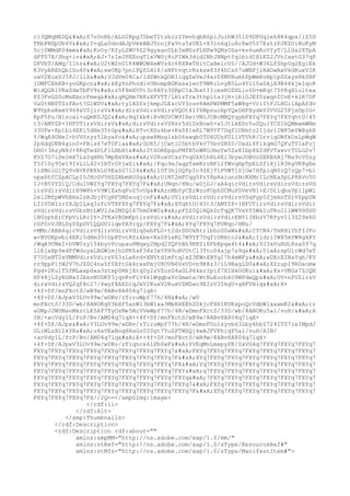 rl3QMqNEDQ
S7n0nKb/ALO2Kpg35beT2tzbizZYmvhqbBZplJulhW351D9DFGqleh8K4qpx/lZ5D
TRbPRDpUb6V
Y+qLa0dndAJpVmkBBJ5cnjFa9tu5xVEL+X3ln6qlu8c8wS5S7EstzPJKZUiNuKyM
5cj0WMdK04mm
KoOy/KfyLZWV9Z29gyxanDLb3xM0zPLHPw9QMzOSa+kv6umKoVfyT/LlGs2XTpA
dPT07H/Sbg+iv
AJ+7rIeJPEEnqT1xVW0j8oPIWk3djd2NhJHNptfqlbid1XlKZ2JVnIastG37qP
DFVbT/AMq/I1hr
U2tW2nU1K4WWOW4eWVz6c68XReTHitCaBelcVS//AJUd+W36LfShp0q2EgiEk
K3VyAREhQbiSu4P
xeOKp7pnlPQfLHl6/sNFtvqtrKskzx83f4hCsS7uWNFjiRAOwAxVkGKuxV2K
uxV2KuxVJ5PJ/liX
VJdVm06Ca/ldZWnkQORIiqgZeVeJ4xr08MVRum6PpWmRvHp1pDZxysHkSBF
jDMFCAkKB+yoGKpcn
kXyYnPhodivONompBGKxsalenT9WKrLvyB5Lu4Vil0a0AjA9B44kjeIqoR
WidQGRlVRxZdxTbFV9
z5F8mXV0t3c6HYz3SRpClxJbxtIIoxxROZHLio6D+mKqt75P8qX1ultea
PZ3FvGS0cMsEborFmeq
qRQHm7N8zXFVTT/LHlzTrw3thplta3jR+ibiGJEf0zwqnICvE+klR7DF
Va0tNN0TSzFAot7G1WSV
ty1AS0sjkmpJLEscVY3ouv8AmPWPMMF5aW8q+VriItFJLHGilApAfdv
W9VphsKemY968sVZjirsV
dirsVdirsVdirsVQOt61Y6NpsuoXpYQxUHFBydmY0VVG25PjsOpIG+
KpP5Pu/N1zcai+uQmK0JQ2
HqIkb8i8vNUVCW9IReiVMlJORcMBQYqybFXYq7FXYq7FXYqhtU/45
t3/AMYZP+IHFUTirsVdirsV
dirsVdirsVSHzr5d1DzBow0+x1JtLkE0c5uUQu1YCZIhQMmwmWNm
33UFe+Kp1bi4EKi5dHm35tGp
RTvtRSzkbe+KsS81eRL7W9YF7Dqf1ONkto2IjdriIW85mYW8gkR
Y/WqA9UNeI+hVV0zyz5lbyxPo
upaw8MoglsbS6swgb0TD6UUzF0LiVTVhR/DrviqUWfkDzLpWqW
2p6dqUKN6gin0+FHis47eT0Fla
GOR5/jCwt1O5bthVkV75bvZNZ0/Uxdi8FikqmG7QFuT0IaFoj
DHG+3AsyN8J+8KqTedPLFlLHbXt
2thOREpguFMfB5nWKOJmoYw5Zx8Ibp8X2d8VTawvrTULG2v7
KVZ7O7iSe2mX7LxSqHRh7MpBxVXx
V2KuxVCazYvqGkX1hHL6El3bywJOBUoZEKB6Aj7Na9cVSzy
T5f1Dy95et9IvL1L42vIRTrGYjwZi
/Fqu9eJagpTamKrvNPl2fWvqHpTpELSf1XjlR3RgVK8gEe
IiSMnlG1TQ9vBVKPKXkLU9EaSG7124
1DT3hjUQFpIn9ZEjT1PVWTl0jOw7HfpiqN0rQ7zQp7+bi
upx6hfCZpACLpI5JHcGV5HZZRbmRUSg
UiNf2mFCqg5PzY8pRaiunzNcRXMrILcNEaSpLP8AVo5U
IJ+B5VYDlQ/CdulVWZYq7FXYq7FXYq7F
UNqn/HNu/wDjDJ/xA4qicVdirsVdirsVdirsVdirsVd
irsVdirsVdirH9W8h+V9W1EahqFoZ5vUg
nMbSyCEzWzo8UphDCMuPSVeVN1+E/DtiqbaVpllpWl
2el2MfpWVhBHa2sRJbjFCgRF5MSxoqjcnF
UVirsVdirsVdirsVdirsVSqPyp5ZjmknTSrVZppDN
LIIU5NIzrIXJp1Lxq3zFcVTXFXYq7FXYq7F
XYqhtU/45t3/AMYZP+IHFUTirsVdirsVdirsVdir
sVdirsVdirsVSbzNrLWVlJa2M0Q167hmGkW0
pFZZ0QlRQkDrTqQK7VxVf5Wk1uTRo21lWW99SUD
1BGsphErCFpViLRrIY+JYKaV8OmKptirsVdir
sVdirsVdirsVdirENY13XbzV7KPyvIl3Z29x6G
rGP0nVJBLDySZpGVlQQGU1iqeYA9iqy/FXYq7F
XYq7FXYq7FUNqn/HNu/
+MMn/ABA4qicVdirsVdirsVdirsVdiqSebPL0+t2drDDOkRtrlbhoZ0aW
CYCN4/TmRHiYhTIJFo
w+NVOKpvbi4EKi5dHm35tGpRTvtRSzkbe+KsS81eRL7W9YF7Dqf1ONkto2
IjdriIW85mYW8gkRY
/WqA9UNeI+hVW0zy15kbyvPoupau8Mqwy2Npd2YQP6Bh9KKZi6FhKpqw4t4
VJ3xVuNdL8saS97q
llEjaHp9xdPfWduyxLBGWlmjhDPK6sF34s3xVPH9oBVOtC13Ttc04ajp7s9q
01xArspUlrWd7eT
Y705xNT2xVMMVdirsVdirsVS3zLa6rd+XNVtdImFtq1xZ3EWnXBYqI7h4mWFy
wDEcXINaYqh/KV
rr9ppP1fW2V7hJZDC4na5f0XYtGkkrxxFmjU8OVN6VxVD+b9K8z3/1L9BagLD0
XZrupI9RDxomw
Pgd+2Ku1TSfMLaxpdxa3stxp0MkjXtq0y2zVZozG4aGL96karIpif7XIHkOOKui
8x+VNGs7ZJQN
HF48jLZyRGNxIJAknNUDKP3jqvKvFiV4k1WqqbaVrGmata/WtNuEurbkU9WPdeQp
UV+nFUZirsV
dirsVdirsVQ2qf8c27/4wyf8AEDiqJxV2KuxV2KuxVZMZwo9EIzV35kgU+gHFVHlq
X+
+4f+Df/mnFXctS/wB9w/8ABv8A804q7lqX+
+4f+Df/AJpxV3LUv99w/wDBv/zTiruWpf77h/4N
/wD
mnFXctS/33D/wb/8ANOKqV3bXF5azWl3bW1xa3MbRXEEhZ0kjcFXR1KUKspoQcVdbW1xaxmK2
tr
aGNpJJWSMsoMkztLK5AT7TyOzMe5NcVVeWpf77h/4N/wDmnFXctS/33D/wb/8ANOKu5al/vuH/
A
IN/+acVdy1L/fcP/Bv/AM04q7lqX++4f+Df/mnFXctS/wB9w/8ABv8A804q7lqX+
+4f+Df/AJpx
V3LUv99w/wDBv/zTiruWpf77h/4N/wDmnFUo1zyvb63Lby6hbI724IT07ieIMpdJ
OLiMLzX1IkYB
u4xVEaNoq6NaGz020gt7YuZPTWSQjkwAJFVPhiqP5al/vuH/AIN/
+acVdy1L/fcP/Bv/AM04q7lq
X++4f+Df/mnFXctS/wB9w/8ABv8A804q7lqX+
+4f+Df/AJpxV3LUv99w/wDBv/zTiqncx6lPbSwF
YVEqMnLmxpyFK/ZxVG4q7FXYq7FXYq7FXYq7
FXYq7FXYq7FXYq7FXYq7FXYq7FXYq7FXYq7FXYq7
FXYq7FXYq7FXYq7FXYq7FXYq7FXYq7FXYq7
FXYq7FXYq7FXYq7FXYq7FXYq7FXYq7FXYq7FXYq7F
XYq7FXYq7FXYq7FXYq7FXYq7FXYq7FXYq7
FXYq7FXYq7FXYq7FXYq7FXYq7FXYq7FXYq7FXYq7FX
Yq7FXYq7FXYq7FXYq7FXYq7FXYq7FXYq7
FXYq7FXYq7FXYq7FXYq7FXYq7FXYq7FXYq7FXYq7FXY
q7FXYq7FXYq7FXYq7FXYq7FXYq7FXYq7
FXYq7FXYq7FXYq7FXYq7FXYq7FXYq7FXYq7FXYq7FXYq
7FXYq7FXYq7FXYq7FXYq7FXYq7FXYq7
FXYq7FXYq7FXYq7FXYq7FXYq7FXYq7FXYq7FXYq7FXYq7
FXYq7FXYq7FXYq7FXYq7FXYq7FXYq7
FXYq7FXYq7FXYq7FXYq7FXYq7FXYq7FXYq7FXYq7FXYq7F
XYq7FXYq7FXYq7FXYq7FXYq7FXYq7
FXYq7FXYq7FXYq7FX//2Q==</xmpGImg:image>
</rdf:li>
</rdf:Alt>
</xmp:Thumbnails>
</rdf:Description>
<rdf:Description rdf:about=""
xmlns:xmpMM="http://ns.adobe.com/xap/1.0/mm/"
xmlns:stRef="http://ns.adobe.com/xap/1.0/sType/ResourceRef#"
xmlns:stMfs="http://ns.adobe.com/xap/1.0/sType/ManifestItem#">
 