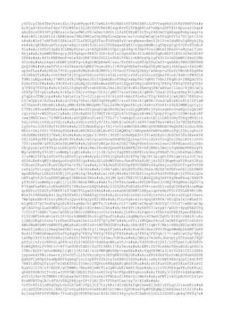 ;G00iyI5b4TKwj6sscfLc/FyoN9yqufK/5wNLfn9OJHAYoV05Fm5SB0iZJPVYwgHkStStKkVHHFU6&#x
A;8jaX+ZOn6hef4pv7fUrW4Cei0LlRCUDVCRmIM1aqrEvvTlTfAqB8taF+aNpcaDFfXltHpunaSlhq&#
xA;ESzvO893FCyfWSzxivJwjePWtcVS/wDwr+dUUtiLfzDC8KyW73rTvyf4HJmCUgAKsppRvbp1wqr+&
#xA;WfL/AOdFtLf/AKW1mzeJ9NuYNNIaSUpfMyG1nmDpvw/ec+JodqDwCqOjeTPzQhfVIr7VIjpt/Z36

W1n67zNFPdPI0RklaJC7LzFXULQfDTarFUdYeXfzV/wzqNpeavAmrS3hl0+e3duMVuIgBHykjZq
e
qK0NdvuxVLrzyx+eBgltrbXrYJ61xIl0ZD6xgadPq8I/cqqukMdWc1qSVpvyCqrY+UPzXTzBcX
91
rSPDJI3pBZ3CiKMyPGrw+lx+KSQD4SKItOpriq668q/m3deV9JsJdWtm1OKeSS+nMjhai7imt
Xbj
HymWKFHRoqryJX49q4qsvPKX5t3Gh+XoF1e1Oq6dfNc313cMZAU5qEoBEFfjE0tOS9eO4O4V
UP8A
Bf5rPNK8moR+m1x9ZtUN87PE62UUILv9UAl5TRll+EBOvxVpiqfX3l3z3d2GmW016knCCRb
4CcoB
L6gaIsRDWfjGOFfg+L4qGtMCpBdeR/zeu/TnfX0iuLNTJp0YuCwS5+qahEXlYW6CUNPPbN
QrQIGW
mw5FVtn+Xv5kxxvHJqMEf7hoecE8iI/KOVgPSEXwfvnRpG5EyMCxpXjihkOgaL+ZkGrWU
up6nFLa
RRlb7956iyyenKrMsXoRcBJM8Uij1P3aoU35VwJQ3kXy/wDmvp+uCbzPrUWo6b6Dq6Kw
r61RRkVY
ovhY8mPIkjYCg2xV6HirsVdirsVdirsVdirsVdirsVdirsVQmsf8cu6/4xN+rFW9S1X
TdMt1uNQu
Y7WB5I4FklYKpkmcJGlT3ZmAGKorFUHq2sabpFm17qM4t7VNnlYEqNid+INBQdcVUr
PzHoV5DcTW
99C8Vo4juXLBQjGlOXKnWux6HFUxVlZQykFSKgjcEHFXYq7FXYq7FXYq7FXYq7FXY
q7FXYq7FXYq
kjeZLlrq6gtdFvrxbSX0HuImslRnCq54iW5ifbmOqjFW/wBPar/1Leo/8jNO/wCy
vFXfp7Vf+pb1
H/kZp3/ZXirv09qv/Ut6j/yM07/srxV36e1X/qW9R/5Gad/2V4qoXPmy9t5rWGX
y7qQkvJTBbjnp
5q4ieYja72+CJjiqv+ntV/6lvUf+Rmnf9leKu/T2q/8AUt6j/wAjNO/7K8Vd+n
tV/wCpb1H/AJGa
d/2V4q79Par/ANS3qP8AyM07/srxV36e1X/qW9R/5Gad/wBleKonRtZ/Sf1xW
s57GaxnFtPBcmEt
yMMc4ZTBJMhUpMv7Va12xVMcVQmsf8cu6/4xN+rFUs84+S9L82WMNjqctylr
C7TKtrM9uxkMTxKx
eMqx4eoSFrQnqDiqb2NvPb2winuZLyQM5M8ojVyGcsqkRrGvwKQo2rQb1NT
iqjrOk2+rWD2FyzC1
lZPrEaED1Y1YM0T1B+CQDi47rUYqxLzB+Wkl7pOp29jqJS/1O9W+kubiKF
owwjMNDCkao/7s9WFS
aGtQKKsu0iwk0/TYLJ7l7owAqs0iorcakotECiiLRR3oNyTU4qjMVdirs
VdirsVdirsVdirsVdir
sVdirsVSfy9/f6z/ANtB/wDkzFirA9V/OmbTNavrW4sI3s7HUZbFxDKs
ly0cVnc3Jk9INyT4rZRV
1C0JNdsKq1p+fXl+5vIrddMvOEksMHrqYHUNKbND9mQk8H1OJduu9Om
NKot+fmlS6S17Y6RdySGG
WSON2h2dELRo4V2ILNQMOq7/AEqsm8mfmNYeaNRutPgtZIbizghnlf
nHJGRMoYAFGYj7Xwkj4huN
sCppr3/HV8t/9tGT/unXeKpb5+tfPlwdJXyhcJbSCeU38s3ExekYH
C81ILH4yOPEfapXauKsNt9V
/wCcgra0tbcaPDdPHZ2Qlnne25vciGL6zVlnQCsjSAniRtt1rhVO
7fU/zhm0W/aXTILXUxfBLBW9
GStmYyWZgs3Gok2G427HAqV6hefnzcwz2sen20KPBLwuoGijkEn
CRlpynbiwf0kTYgrzLEECpVO/
KmofmvdeYQnmDT4LHRFN2S6+k8jBRbi2Wscz0qXmNePRRXrgVk
Wg/wDHV8yf9tGP/unWmKp1iqE1
j/jl3X/GJv1YqgPNfnDRPK1nb3mryPHBdT/VojGhkPqelJMdl
3/u4WO256CpIxVOsVSrzN5n0jy1
ph1LVZGjtQ6x8lXl8TVp7Dp3Pt1piqFtfPXlqe1vLo3Jt7ey
dY5XuEeKvqMUjdAwqyu6sq0G9Diq
d21zBdW0VzbuJbedFkhkXcMjjkrD2IOKqmKuxV2KuxV2Kux
V2KuxV2KuxV2KuxV2KpP5e/v9Z/7a
D/8AJmLFU29OOpPEVO5NB8v44q4Rxjoo26bDtT+gxVv00B
rxFa1rTvirgqr9kAdtvbFUm17/AI6v
lv8A7aMn/dOu8VTrFXlfmSx/M2DX7mTRFneO61iGSSWN4
wpsBDbKgrLUKsZS4DRjjUtyrWlSq/8A
wl+bRjW4sNaj083Ef1iaykcP6d3P688qk+jLVVnkiQUa
nBTiqFvPJn5oyXEN5qWopf3EMkkdr9Xk
ZGjMt3p8iTEBIVCILWd2Q1Kq3AF64q9bwKkug/8AHV8
yf9tGP/unWmKp1iqE1j/jl3X/ABib9WKo
TzJ5V0XzJawWurRPLDbTGeIJJJEQ7RSQNUxlSQ0U7q
R74qmFnaRWlulvEXaNK8TI7SNuSacnLNQV
232G2KoPzB5d0rX9P+oanG0lvzEgCSPEwYAioeMqw
qrEHfocVSXUfy30WfR7zT7GWfT5LyaOf64k
ssksbROXURM71RByaiqePxHbfFU/0TSLXR9KttMt
Wle3tV4RGeRpX41JpyYk0FaKOijYAAAYqjcV
dirsVdirsVdirsVdirsVdirsVdirsVYrpfl6wvL
7Wp5pbxXN+4IhvryBNoYuiQyon4YqjpfK2jRR
PLLc6gkcalnc6pqIAVRUk/6RiqUaInlnWLmS3t
m1qKRIY7kC5vdUg5QzEiN1DzgkNx/h1qMVTn/C
Olf7/wBR/wC4pqP/AGUYq7/COlf7/wBR/wC4p
qP/AGUYqlGueVdMXU/LyifUKPqEitXUr8mn1C6b
Ymf4Tt1Hy6HFU3/wjpX+/wDUf+4pqP8A2UYq
7/COlf7/ANR/7imo/wDZRirDNG1vSNR8xrocthrV
jL68to9zPqmo+l9Yhh+sGFXE3Eyen8XEkEr
Vl5IOWFU48oW+leYtIF+0Or6dMHMU9hc6lqSTwuFV
ikqNMpVvi6U9wSCDgVO/8I6V/v8A1H/uKa
j/ANlGKqPlSzhs7zzFbwtK0aaklGnllnffT7Q7yTM7
n6TirIMVQmsf8cu6/wCMTfqxVS1nXLPSY
4WnSWaW5kMVvbW8bTSyMEaRuKLv8KIzH+tMVTBSGUEV
oRXcEH7jiqW+Y/Mej+XNHuNX1ecW9lbK
XkahZjxBbiiLVmagOwxVB2/nny1Nb3ty119XgsZFjmkn
Row3Nikbx1FXV3RgpHWmKp1bXMF1bRX
Nu4lt50WSGRdwyOOSsPYg4qqYq7FXYq7FXYq7FXYq7FXY
q7FXYq7FXYqk/l7+/wBZ/wC2g/8AyZ
ixVNpI45Y3ikUPG4KujCoKkUII98VYV+XU/l65muJtNtbu
CWSys7m3e8uJbkvptyZTZsnqPJ6QP
pSfutivfrirN8VdiqS69/x1fLf/AG0ZP+6dd4qnWKuxV5J+
Yd35U8r6jDY2/lnT5nmtluBJG8Vv
KoW6QN6vL0V9HtvJ+8P7um9GKvTdE0/SrDTIYNKtI7KzYeok
EMYiUGT4ieAAoTXeuBUdiqS6D/x
1fMn/AG0Y/wDunWmKp1iqE1j/AI5d1/xib9WKqWs6Hp+rwxRX
fqqYH9WCa3lkt5o24lCUliZHXk
jspoehxVFWlrHaw+kjSOvOSTlLI8rVkcuRycs3EFqKK0UUA2GK
oXXtA0bX9Ln0vWLSO8sbhGSSK
QdA6FCyN9pG4saMpBHY4qkmqflzo1zpN9Y2Uk2ny3s6XBvI5ZGk
iaNy6rEWf4EHJqIpCjkdt8VT
7RNItdH0q20y1aV7e1XhEZ5GlfjUmnJiTQVoo6KNgAABiqNxV2Ku
xV2KuxV2KuxV2KuxV2KuxV2
KuxVJ/L39/rP/AG0H/wCTMWKr/NmsXGjeWtT1a2gW5ubK2kmht3bg
rui1VS3YE4qwf8uPzE8uaj
q66RY6GNJvtT+vXlwIUVV5W15NbD1fhSrssHI0rQ7e+FXpuBXYqkuv
f8dXy3/20ZP+6dd4qnWKu
xV53528x+YbTWNRttKUubaw9aP1NPnlUzs6elFFNGkofl8Rk+Gi1Wm9
aFWf2ck0lpBJOvCZ41aV
KcaMVBYUq1N/c4FVcVSXQf8Ajq+ZP+2jH/3TrTFU6xVCax/xy7r/AIxN

+rFUv80+ZjoMVgUspL+bULh7aKCJ0Q1jtZ7tzykKr/d2rAb9aYqmlhewX1jbX1uSYLqJJoiwoeEi

;hlqD02OKoDzVr/8Ah/Q7nVzaSXkVovOaKKnMIOrCvWn+3QVOKseP5pWT6RqWp22mXk0em3It5IjF&#x
A;IsnpFmT60VCMRB+7Y+oKrQVJFDRVkCeatKfXl0RDI94ycy6oTCDwEvD1OnL02DU8Diqb4q7FXYq7&#
 