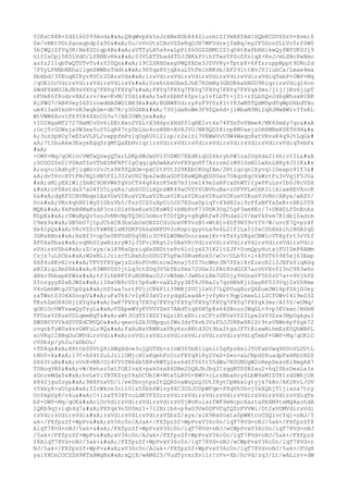 V2KsC88R+ZdS160099Avd
Q8qWvpXk5sJrANeXUb844Zlurm1ZIYmRXYAH1DQbKCGVSDzV+Xvmi6
0e/vNKtVGtSaneqbdpIx9Z
0u/nVnUtzCAoVSZeRqOJH7WFUdrejfmBq/my2F5DcnSLLVo5rf0W0
5bIWQjZfVq3K/Nx8ZDiqp4B
sVTTyLH5s8vaLpPlS60GSZNMC2Z1qO4tRaPbRHikwQyfWfUKUJj9
Glf2sCpj5E0LVdO/LfRNEvHk
03VLXTYbad4TDJJBKkYVihYTwsVPSoZfniqX+RvJ/mLSNc8wXmo
azfz211qbTwQTDTvTu4zY20Qn
l9C2SRHDxsgVWQfADx3JZVV8y+Tptb8+6PfzrcppNppt9DNc2d
7PYyLPNNbNEha1lgmZWWNzTddt
96YqxPSjqXkuLTtFm1hNKvb/AF29lttNvJYJlubCa/Lmae4ma
Sbkbd/3YEnqNIRyr8VCr2DArsVd
irsVdirsVdirsVdirsVdirsVdirsVdirsVdiqTebP+OWP+Mq
/qOKlOcVdirsVdirsVdirsVdirsV
Ure6tbkObeZJhE7RSmNg3GRDRkahNGU9RiqrirsVdiq14on
ZWdFZkNVJAJB9sVXYq7FXYq7FXYq7
FXYq7FXYq7FXYq7FXYq7FXYq7FXYqk3mz/jlj/jKv6jipT
nFUm86f8odrv8A2zrv/kw+KvM/IUdl
5a8z6bNf6fpvly1vfLbTt+jZ1+rSLbSQvJd6gWhsxHIBK
AjFWG7/AB4VeyI6SIrowdHAZWU1BB3B
BGBW8VdiryPzF9Y0z81tY83wM5TQdM0pdTgWpD6bdTXo
um413aH0knH+oR3wqkGm+db7R/y30GXR
73UjdaNoWm3F9ZQx6d+jlWbaM3Ml2qXJMwBWlvITsKL
WtVWW6XovlPX9Y84XXnCG3u7/AE3UWhje

+IU2NgsMT2727NxMCvUv6iEEtXeo2VZL+X3H6prXHdf01qHE1rt6x74FSnTvPHme4/MK60mXy7qc

;OnjTrGUWsjaVW3ea5uY5LqR47ty0bLGo4ozN8B+AVHJVU/NN9QS58lvp8MVxejzDH6MNxK0ETH9H&#x
A;3uzSpHOy7eEZxVLPL2vappfmPz1qOq6U0l2lzp/r2elSi7VEWwVvU9W4WxqoRatVRvsK4q9JtLqG&#
xA;7tIbuAkw3EayxEgqSrgMtQaEbHviqrirsVdirsVdirsVdirsVdirsVdirsVdirsVdirsVdiqTebP&
#xA;
+OWP+Mq/qOKlOcVWTwQzwyQTxrLDKpSWJwGVlYUZWU7EEdRiqU2XkrybYW1za2Og6da216hivIIL

;SCOOZDsUlVUAdfZsVThESNFRFCIgCqqigAGwAAxVvFXYqoHT7Azzzm2iM91GsN1LwXnLHHy4JI1K&#x
A;sq+o1AdhyPjiqWz+SvJtx9X9fQdOm+pxC2tPUtIG9KEbCKOqfAm/2RtiqrqnlXyvq11Deapo9lf3&#
xA;dvT6vcXVtFNJHQ1HB5FZl332xVH29pa2wdbaGOFZHaWQRqEDSOas7UAqzHqcVaWztFu3vVgjF5JG&
#xA;sMlyEX1WijZmRC9ORVWkYgVoCT44q64srK5eB7m3jne1k9e2aRFcxShWT1IywPFuLsvIb0J8cVSX

zP5NstdsZ7aO4fS5LyaKa/ubSOD1LkQrxWK49aOVZY6UBVhuBx+zUFVPLeOSK3iiklaeREVXncK
G
dgKF2CBVBbqeIAxVUxV2KuxV2KuxV2KuxV2KuxV2KuxV2KuxV2KuxV2KuxVJvNn/AByx/wAZV/
Uc
VKc4qhNY1Wy0jSbzVb5/TsrCCS5uXpUiOJS7EDuaDpiqT+X9d82ai9rPfaBFYaZeR+rHKL0TX
MQK
8kFxB6MaKzdP3cslD1xVkeKuxV2KsW82+bNb8vF739DR3Og25gF3em8Ec/7+URH0Lf0nEnAs
KhpE
r0WuKpQv5soJvNNvNpTQ3Hl5nNorTfDfQRy+g8qN6fwFJPhdaGlV/mxVk8vm7RIdbj0adrm
C9mk9
GB5bO7jtpJChkCR3bxLbOxUHZZCdiOoxVKYvzB5+WtB1v6hT9N39vYfV/W/uvrE7Q+pz4f
Hx41pQ
V8cVZZcTxW8ElxM3GKFGkkahNFUVJoKnpiqyyvLa9s4L21f1La5jSaCShXkkihlNGAIqD
3GKsXHn
HzBf3+op5e0KPUdP0q5Nlc3U96LWSWeOnrraxejKr+kTxYySRgsCBWlcVTHyfrt3rVhf
XF0kaPba
nqNhGIgwBisryW3jJ5FviKRgt2r0AxVPcVdirsVdirsVdirsVdirsVdirsVdirsVdir
sVdirsVSb
zZ/xyx/xlX9RxUpziqXeZNDtte8v6lolyxS31K2ltZJF+0omQpyHutajFUl0mP8AMm
Czjs7uLSCb
W2eNL1JrlzcTLHxhZoDDGIF5gFwJZNumKsk0/wCv/ULb9I+l+kPST659X5ej63Eep
6XP4uHKvHlv
TFVfFXYqwjzZoXnPUvM1ncw2mnaj5f07hcWmn3N7PZs18rEiecR2l2JBFsYlqAGq
xBIXiqlXmf8A
K3WNV0S5jtLq3ttZOq3V5bTEuYms72UGe3lPAt8UdG2X7arvhVXvfI3nC983w6n
dXkc9hbapHfWz
tf3ihbRFIFuNORBac0J/vWZmb/JwKhrL8m7G00jy96OnaVF5h0zU7a+v9VjhVZ
ZYorgyyBZxEJWZ
lIHxUB8cVZt5p8uW+vaXLZyy3ET8JPRa2u7qzHNkKj1DayRF033Vqj2xVS8me
V4vLmhWtgJZ5p0g
hS5aa7urtPUjjCN6P1l39NKjZUCj2xVJ7LQPOugXurQ6Eum3Wl6pfS6jDJey
zxTWst03O4X0oopV
uFaTk6/vIyK03xVIrrydqdleadA+jvfyNrt9qp1mxeL1LSCfUWvI4l9eS3Z
TKrhZmUH4OSjlXYq9
SwK7FXYq7FXYq7FXYq7FXYq7FXYq7FXYq7FXYq7FXYqk3mz/AI5Y/wCMq/
qOKlOcVWTzwwQyTzyL
FDEpeWVyFVVUVZmY7AAdTiqX6N5p8s64ZBour2WqGL+9+p3EVxxr/N6bN
TFUzxV2KuxVDLqmmNqT
aWt3CdTSIXD2IkQziEtxEhirzCFtuVKVxVfZ3lpe2sV3Zzx3NpOgkguI
XWSN0YVVkdSVYEdCMVQO
qeavLGk3UNpqur2Wn3dzT6vb3VzFDJJU8RwSRlZt9tsVRWn6pY6gk72
cvqrbTyW0x4svGWFuLr8Q
FaHuNsVRWKuxVBy6zo8Ntd3Ut9bx2tgzJfTtKixwMihmEzE0QhWBPL
scVRgIIBBqDuCMVdirsVdi
rsVdirsVdirsVdirsVdirsVdirsVdirsVdiqTebP+OWP+Mq/qOKlO
cVSbzp/yh2u/wDbOu/
+TD4q
88ttb0DVtQ8iXWgXdve3ujQGTXb+zInW305bB1lgnli5gFpzHxiJ5VFabVwq9S0nVLDVtL
tNU0+X
17C+hS4tZuLJzilUMjcXCsKqehFcCorFXYq8l8y2VxD+Zeu+aLCNpdS8uadpFx6KbtNZS
SX63tuB
vUvEvNB/Oi4VYUfN66b5B8vRWTy2es6d5f065t55dWu7KOUNUgW2nRepDesvEiXmgAX7
TUAoq9B0
vW/Kehaz5xtfOE1vaX+pak0saX4DNe2DQRJbJbq3IzqgBT00BIau2+6qI0bzDeaLa3s
sGnreWdx5
hvLeYiYRTKZrpY4xDCUb1W+Mtx5LRVO+BWV+cLrzBbaHcy6LbW9xMIZTK1zdSWhjUR
k842jguSzg
9B8PzxVD/l/eeYbvytps2tQQRSvaWzQzQ3Ut28ytCpMkxlgtyjk7kAv/AK2KvL/OV
v5kbyX+aUtp
f2cWkre3n1i0ls5Zbh6Wlvy4XC3USJUUpWFqe+FXqVh5hvj5kXQbjT1jiaza7try
OcSkpGyR/v4u
C+lzaT938TcuLdKYFZDirsVdirsVdirsVdirsVdirsVdirsVdirsVdirsVdiqTe
bP+OWP+Mq/qOK
lOcVdirsVdirsVdirsVdirsVSjWvKulazfWF9eNcpc6aztaPbXM9txMgAaohdA
1QKb9qjviqb4q7
FXYqk9n5U0mz1+712Brlb6+p9aU3Vw0DFVCqfQZzFVVWi/Dt2xVOMVdirsVdi
rsVdirsVdirsVdi
rsVdirsVdirsVdirsVSbzZ/xyx/xlX9RxUoxta0pWKtcoCDQivcYq1+nNJ/5
ak+/FXfpzSf+WpPv
xV36c0n/AJak+/FXfpzSf+WpPvxV36c0n/lqT78Vd+nNJ/5ak+/FXfpzSf8
AlqT78Vd+nNJ/5ak+
/FXfpzSf+WpPvxV36c0n/lqT78Vd+nNJ/wCWpPvxV36c0n/lqT78Vd+nNJ
/5ak+/FXfpzSf+WpPv
xV36c0n/AJak+/FXfpzSf+WpPvxV36c0n/lqT78Vd+nNJ/5ak+/FXfpzS
f8AlqT78Vd+nNJ/5ak+
/FXfpzSf+WpPvxV36c0n/lqT78Vd+nNJ/wCWpPvxV36c0n/lqT78Vd+n
NJ/5ak+/FXfpzSf+WpPv
xV36c0n/AJak+/FXfpzSf+WpPvxV36c0n/lqT78Vd+nNJ/5ak+/FUq8
yalYXOnCOCZZH9RTxHWgB
xQjX/wAM825/VudTyrxrXvilr/nVv+Xb/hcVd/zq3/Lt/wALirv+dW
 