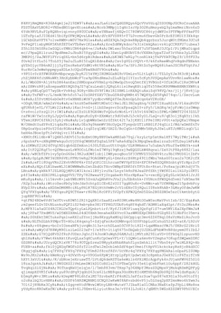 K4RVjRmQMd+R36A4qm1je219ZW97
auJLa6iSaCQdGSRQyn6QcVVsVdiq2SSOONpJGCRoCzuxAAA
FSST0AxVLNO82+VNSedNO1qxvXtox
Ncrb3MMpjiIqHcIzcVp3O2KuHmzysbQ3g1mxNmriNrn6zD
6Ydk9RVL8uPIp8QHhviqivnnyS80UC
eYNNaefj6EQvIC780WVOC86tyjdWFOoIPTFWpPPfkePT0
1GTzFpiafJI0Ed415biFpUFWjWQvxLA
dVrXFVS885+T7L0vrmu6fbevGk0PrXcEfOKUlY3Xk4qr
lGCkbGhxVFT67olveRWM+oW0V7Nx9G1e
aNZX9QkJxQnkeRBpQb4qgrbzz5JurqW0tfMGmz3UCu8
9vFeQPIixbyM6K5KhKfET0xVTb8wvIK2a
XreZdKWykdoo7k31sImkQAsivz4lgCCRXFU7iubea3
S5hlSS3kUSRzIwZGQioYMNiCN64qk6+e/J
DWlxer5h0xrO0dY7u5F5bmKJ3JCpI/PijMRsDiqpd
ec/J9paQXl1run29pdRme2uJbuBI5YgyqZI
3ZwrLydRUbVI8cVXXXm3ypaT2sF3rVhbz3yLJZRS
3MKPOj/ZaJWYF1PYriqS6L+bn5d6rpB1Rdes
bK3WZ7eRLy7tonR1kkjTkPVYATCBpI9/iTfFU3u
fOvk21tYLu517ToLS5j9a2uJLuBI5IuQX1Edn
CsvIgVG1cVQVt+Y/k6fzReeWhqVvHqdnFBNxkn
gVZhOjycYB6nN2jjj5yfDsrKehxVOdM1vRtVR5
NLv7a/SPiJHtZo5gvNQ68ihanJSCPbFUgtPzJ
8urNrCa3eWehppmpyaXDLe3cUQuDFbwXBdfV9On

+9FOIr0rXfFWURXNvNbpcwypJbyKJI5kYMjIRUMGGxBG9cVSmLzv5LltLq8i1/TZLOyYJe3K3cBj

;hZjRRK4fihNNuWKt3HnXybbWcF7ca9p0NndRma2uZLuBIpI1YIzo5cKyh3VSQepAxVUvvNnlawNo&#x
A;L/WbG0N+A1j69zDH64anExc2HMGopxxVVHmLy+b2WwGp2hvoQ5mtfXj9VBGoZ+UfLkOKuC1RsCMV&#
xA;SXWvzR8jaXoepawNXtNQh0qJZ7qCxuLeabjJQRgL6iislRwqRXtiqOTz55HeOKRPMWmNHMAYXW8t&
#xA;yHBLqCpD77wyDb+VvA4qi9G8y+XNcSV9F1Wz1RISBM1lcRXAQtuAxiZqV98VQ/mz/jlj/jKv6jip

TnFWF+c/L/mnW/M+hfo57a10zSRPfSXV7CbuGS8dPq8MRt457WQ8YpZX5FqA074qo/l/ZecvLum
6
Z5YvtMS6sbOe8tv0xHNHEiWUX7yydbcvNKQ4f0eJbknGpLDcqs6xV2KoDX/
+ODqX/MLN/wAm2xV4
w/knzH5w8keWYtM0xtC/ReiJEl3NJagXnq/VJRFCIXuaRSrA/P14xuRVDV
qFU8h8jeYL/V7LWr22
1Kac3+nG+j1ibSSwgsvrDcxFpsaQkI0+zFy5/lAGKq/mjyFrWojzs0Wmp
O+s6volzYszQ1ltrIWI
uCSzDiE9GX4WoTvQGu6rWo6L+Y1h5v1640W2ni0PWL+GWWfT2043ZSLT
raFWiW/YwInrRyLJyQv0
KqeuKoDyX+XXmWxtr9dU0xRJL5ck0yD1JLaQ+u9/qE3o1jKqAYriIkh
VTem1KBVC6f8Alt5yhjvN
LvjqbWWsGwnZrGfSkt42t7a3jKXUl1FPeI0MlvVGt+a0pQKa1VRmpe
W/OHmdtUudY8vXltqdxPbi
0Es9g9kmmWV3HcGyQx3TyepdrGTIzRBS1FJ4qDirI/Md/wDmHfnTv
0RpGoaVpziePUoY20dr8OAn
1cqZ5rq1WE/GH2Z/BcCqGn+SfMMv5HHyhJSw1uXTJrMK0isqO/Li
heH4eJBoeIpTt2xVdq1vr13f

+XNUtfKl1Hb+W7iQHR5JdOV5I5rdoEmtONy8NYOwkaM8Sab7Yql/kzyLrtp5xtNa1HTI7WylTWrj

;6pzhkFk+oXNq8MPwkgu0cUjOY6qCWHKhFSqSaL5F87aRa6dDp2k3NpqDwadbaizzaZc6TLDaylmF&#x
A;zDKWuY2iR24fVq1NDiqb6dZfmXonl630LTdLuoUttUvpb/ULR9Mkmns7u5ubmJrFbuf0w4MkYk+s&#
xA;ItP2Q2Kqf5c+QfMenasLrW9OCoLfWo1eZ7WVg19qKzxj9wEQGSLkW4Rqvai/ZxVJtP8Ay6882/la&
#xA;/wBCbTZFn1vy5pOnG6Se19K2udOWf1objlIWKyeoqBoo5F33FMVZ55G0HV4tcu9b1VNUS6ltIbFv

0pLpRJWF3kURR6VEiFFMrUeRg29OAGBWPy6L+Zmn6zrX6Ntp49I1fWbu7mksG05rxo2s7OK2cfX
2
eFIi8UqyVRn22XvhVM9P8k+YZfyOPlCSlhrcumTWYVpFZUd+XFC8Pw8SDQ8RSnbtgVfrNpr2oT
eX
NQtfLN1bweWL31W0WWWwBuImtZbdGtTHcvDWBpFZRK0ftTFUt8n+Rtet/Po8xajpiWthdjV7h
LNn
gkNk97JZLHGQjMPUlW3lkcxllBYjlvuVa/Lnyz5k8nPHJeaDPfSXtjYWfK0lsi1kLUyiSKT1
p4f3
dZBIPRL1qdqgVVS/TPy782RwxaVfjUrgabeXt9ZzrNpKaa7z+vxcEQ/pEySLckOkh41JrJS
mKu8y
/ll5kvvK+jabYWEcM9t5SvdJuQHhRVvJVs2jhJDb8nhk+IVUHcnfFWSQ6d5vm17zN5ms9H
/R2p3u
iWtro0eoPbOy3dvJds0chtpZ1CEvE2zUII7ggBUu8r+UvNWo+ab7UfM8Wpw215pdvbPcy
XVpZ3Pr
xXDSmOM6M8ciRLyPHlK7EGjHthVmWv2cVloENrC0jRQuiI08sk8hAB+3LMzyOfdmJwKW
QYq7FXYq
7FXYqsuPQ9CT6xw+r8G9b1KcOFPi5V2pTrXFWJQfmD5ZGn2B0ZSNOe5srC1kmtb6ytG
jupRBF9Ul

+qtFN24BDw6VdV3xVTtvzK0W512RItQgXRIrSaaKZre8D3MtsWa4NtO0aW0scMaVPotIzb/ZC/Eq

;m2geefLGv3ZtNLunkuPQF2iS29xb+pbs3H1YTPHGJUDbFo6gHY4qhdT/ADM8laXqd1pt/ftDc2Ms&#x
A;MF831a5aGCS4RJIRLOsTQp6iyLxLPQnbrtirf/KyfJ31M3P1uaq3Qsfqf1S7+um5MYlEa2XpfWmJ&#
xA;jPPaP7PxdMVS/wD5WXZXHmLS4dOYXmh3mnaheXEkVvcS3azWM0EXpCBB6oYGZg8Zi51HbFUc35m+&
#xA;S0hEkt5NC5uksPqs1neRXIuZYnnjjNs8KzgyRxMUqlG6Cppiqc3mv6ZZ6THql08sVrMsZiRoJvrD

NLThGLbh9YMprT0+HOu1K4qxny5+ZdjqFxrAvOUMNvqo03SYFtbpLuUCzhuG52zKZ+atK/L92oV
R
v44qmeu+boIvIOseaNFkjuvqWn3l3a+orhDLaxO3CVP3ci8ZI+LqaMNxscVWJ5/0KBrG21Nri0
ur
wWyCd7K8WyM90isiLeGI23xF+I/e9fh+1tiqY675n0bQxbjUJZBLdFhbW9vBPdzyemOTlIbZJ
ZSE
G7HjQd8VS2f8zPJUDxrJqDcJI4JnnW3uWghS6AMJuZljMVtzB29ZlxVD+UfPkOq3lzpuovHD
qh1H
V7Wwt4kkAkttKuvQLsx5qHCunKrCpOwxVFL+Y/lGQWv1a6mvHvY2mghs7O8upfSWQwmSSKC
GSSNP
UUrydQCR1xVK778z9OTQpZreaD9MyyXsNhbRRahfLysZmhkllit7Vbn04yv7wiMLX4Q+4b
FUXN+a
fki0jQXGqfWGFnDfzT2lrdTwi2mDcblmhSdY4qxtVmeiftHpVVlkckckayRsHjcBkdSCC
CKggjqD
iq7FXYq7FXYq7FXYq7FUm82f8csf8ZV/UcVKc4q7FXYq7FXYqgPMGkRa1oGpaPLI0UWp
Ws9nJKn2
kWeNoyy+4DVxVh+p+VPOGs6FpWjXtvp1pFpV/pdwtxb3c8pmhsJ0eX921rF6TsifCvN
hXYt3xVJ1
/K/zbNoejeXruawTT/LVtdQ6deRSTGa6eWzls4PXiMSrAqpPyk4vJUjamFWV6Z5S1G
18zaJqskkJ
t9N0GXSZ1VmLmeSW1kDICoBSls25IPTbwCpVr35e61qCebFhmtlOu6ppF/Z82kHGL
TvqXqiSiGjN
9UfhxqNxUjeiqje/l/5mh883vm/THsp7g36XNpY3MssSSQNpsVjMskqRSmKQPFyQ
qjimxpXZVK5f
yu89rdPq9jqdnZ63cx6lLcNE8qxx3GoXNrKIoXMTHh6Nq0bS8Q3I8wldsKquk/l
b5mg8yW+r3Mtu
kUepWF88L6hfalMI7SzvbeRfrF4nN2L3aFfsrSuw7qs087eX9S1a30u40tof0j
o2oRalbQ3LvHBK
USSF45HRZWQNHM1GCNQ02wKwWf8AKvzbd6vP5ju5LUaq2pXF2mnWeo6hYwm3u
7O1t2jN9bRx3CyR
tZgg+mVcdVWvwlWUnyLNH+WuteV7JIba81a01CMAz3NxEtxfpJVpLi4Ms8nx
yVdyKnc8R0wKxfW/
yz8+6lJ9Xmv4LiyiutNns3e/vYY4ILJoHlt/qEMYt5WZoXZZZWY9PhU/ECr
 