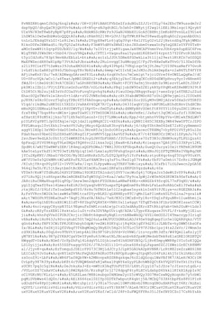 FvNBZRRtqmnCJhOqJ6nq2
/OR+Uj8PiBAHIFVbZeZfzduNGuZZJJ1vIYLy74x2EhcTW9ussdm3r2
dspVpQU/dhyQaCRjQhVUv9
c8+N5q+sNJqdtBGl/b3xh0+SWKytjf2wgltlEEi3Mslsgc19QrybY
UIxVN/N3mT8wbPyNpN7p8Fy
NdkWSScRWrPz9JGaNJ4BbXUiGcAfCBHRtjImKoBPPvnGLzZ9Ule4
lhSW5k1OwSwdhbWsGoQQQtA0
cRkm9S2l9R+LOVJ/ZpTFWtK89ef08wadLqdhqA0c2zyanAbGUni
tnLcLJEkdqGVzLGI+Lz8i2wi3
DYqyX8wPLr6jqGg3Vqt+8s12YLyO2vL22jNstndSqJFgkjWMGc
R1koD0Fe2BWHad5i/NyTQ52aS4
F3bW95dBVsZWkE1tbrJHZubm0twwaUcPg5sQSBIzUYFVSTzN+
aMOrSxwW81tZq+pPDDJbXU/1g/W
7sIVItrjjwRYigaeJaHYMCAFVnmnVvzJOh6rpk0upEGC6Fve
WlgTPNPJYWk0Nt+5hb04/UnuV9RQ
CPTCl+Vaqsu8sa15yudd1KG8SeVI4rpnt57Y20FvcR3AS0h
t5yiCdJoKu783pt9mvHArEbLzL+bt
xo1zLJJOt5DBeXfGOwkLia3t1ljs29eztlKtKCn7sOSDQS
MaEFWZecdX80wX1pHp73VtHJaPJbra
2Ru1nvqgC3uHMcggjC/FyJTv8Xw0wKxTVvO/5l3DxS6Vb
z21l9YCiefT7tSxWzs39JohaXM3GS4l
uBy4IPhp6i7VKqlzqv5kjUtJmu7jUI9PkuxNefV7GvoR
1vLdYikcZaRHIgY860J5bDoqyT8r9b82
6mmp/wCIIrhEjeJrM3cJhlAkDepEx+r2aN6TLT4FYf8
AFjihwKnP/Su/7eH/ADNwqyDArzmf83Lz
6zqkVn5cu7mCxmlgt7zjciGVref6vOWZLaQgKwJ/dC
U0+0FocVQk/wCcl/a6TeatJpMN1ZRXDi2+
q3Ekjy2kcC3EsqCKCcH00dSWYpHvuy9yrIvNHnm40
fWdJ0+1tBeS6tBI9vA7CEGX17aGPnN8fBR9
YNaRt+FCFY9afmj5hvddt0s9MiezvYLeK0tJZhF/
pk0M1zIZbji/FUjtZFXinxGnSuxVER/nDLc6
PBqljobSW90xS2E1ykRYpYPqMteKS8eMKU929t8
CtD85Ct9b2sujkE3sVnfCOaSVoFuvq5tpvhg9
Piwu0DepJHRqqvPaqrj+aesSrpjx6THE2u2Zud
EhacSCQzTWsVs1xIAvoU+t1dAr+zV2JVW8sfmb
cXt3YabdWTMDcHS7zUnlQN9ejgmlciJI0UxH6
pJ8YK/s0Xc0Covzf5q0zyfPBc6T5f8A0nqeu+pP
OdPhb1ZorZULyM9vDM0jASrw50XxZcVTDRfO
V1qd/rlkdMa2uNK5G1t5XZZrlVaRA4V40QK7R/Cy
O433IaqhVjOp/nBFONLuNIhdtNnvIhdXCBn
mNsPQDlUEMsaL69x6LtK6UZWVTyIIKpVD+cfmGTyh
dXMFpBPrUOmtftK9YYYli06yuZHC1lMrer
frxT4Nq77bqs88s+dW1m+lgmsTZwPC13YTmUSGW3SZ
oWaVeKei/Ja8att3qCMCsLufzf13UBCmk
afHatHI89zM5kljkso7Z7lHh9aO0LeosZ+IDjT7LNWo
KppJ+btymhnVV0RpYVa+UM1wkfNdLWV7
p1ULKV2gPBT1JpUDfAqle/nQtjdx21zpBMqXC21+kE0k
rQNNII4H5C3EXBy3WR49wwUPTCrJZPO
F8PLWnaqul0vtXkhi0+wknVVJuByjMsyo4QcASaK3hvgV
j6/nXpY0htRm06ZeE72zRIyyHmmmnU
aggVIIHDp13xVND+YdxD5Im8x3ui3NreRTJajSnScO80sy
QxcecCT8XMq7+hy8FO1VVfyR5u1Dz
Fdah9asn09beO2ZLOZHSaN5DKsgf1FjehMVV5Ipp1AxVGf9
K7/t4f8AM3CrIMCsI1ZPymJu76/0
2xvJbwv9edLA3c0ht5jC5kWKKST4JoyGJHVfbFUANS/J3U5n
e70zT3N3cJBHM9okyTLFGiQzs6I
6pFxuQiPIVG9K4qyT9LeSNQsf8QH6vc22lkxx3zQljEwaN+EJ
Kcieapsn7QA6jFUi03XPyv12KL
SpdNt4/wBITSwRWFzZEK/1K4mgiaQGPhGWaJ/TWXi3UUrXFUbq
GueQtOuryx1OxitYNPmXlN9UM
kAe5teLysYkdYl9CT03eTiKbVpiqI1m0/Lmx1ayXU9PshqUsgnt
HNoJGjZPTQTM6RsIVHpRqJHK
jYCu2KpKNY/JRbaU/VbCOG/My3EZsHRnRzDJLJLGYQ3pH9y5lYcP
styoK4qr6nqf5UrpV9YukVt
aW7fU3e0s5QUkMMttW2aKE8zFEJULxV4AMCRviq3zF5u/KeS1g07V
YbfU7a0mhit7ZrRriJGMqW
/KIuhjYR+qvP0ySFI2+IVVTCw8x/lvpt3LPpywWsuq3TRXV7bWcixy
3CsFb17iOL0wecn2pGA5E
964ql9x5h/Ki5jtXeytbm0tBcXNlK1mOKuJoam1SRFaUzzXKFGhVgzd
60x
VT0m9/KnW7fTdNuNL04XV2FZNNa19SOKZYTAIndoUjSVY7cxcWofg4j7OKpxJrn5deWtZvYP9
F0
zU7lHu9QljtzH6npxtMxlmROBkEYaTgW5Uq1O+KoaJ/wAu7Py9ca3pWj2rWYm9G4SK0W3k9SeT
0
JA8ciRuCRMa8hup8DiqP0p/Imrw3mn2dpbtFYGUXdnLaNBwF4HEr+nNHGSk49SrqOL77nFUqXU/

yg1ZjqTwafO9ssl4Lmez4sEiRJ3nUyxqSvBVYOuxpsTQ4qmEnmP8u9RdvLFxLazRoRALCeEi3YwA

;txjMiCJ/S9LfiTxIoaGmKpd5Y0/8rHu7bTNOtLe51C2sgbae5sysklnInH91PJEiyx+nc8GEZNA3&#x
A;FsVVRrn5W2Gk3eixwW6aTHM1tcafDYyvBLKS/qLHHHEyz8TC/qMnILxPIimKsk0LTvLlnaJ+gra1&#
xA;t7WSOPh9TSNEaOhaP+7AqPjJHzxVA/8ASu/7eH/M3CrIMCsEvPy18o+YDq1zFdyuNRv1lueBhmij&
#xA;msvUglhEU8csXH1WlZ1dT+8PIbgUVQ8H5X+VNHtUs11a6ggt7ZTqETvbk3FlbrGOM3KIssatCCWj

4ncivgqyCHyrpN35Lt9EgmuFsSkM1rcsAlwjpItzDJxdAAySKrcXTtRhiqVab+Umh2GuW+tLdz3
G
oRSyTzzXENlI8sktxLcluZt+cPx3DV9ApUUriqH/ADA/LTyprKXuqaze3VtFL/f+ksMyjlEluo
ji
khnPqVVeDIPUBJCkcjirINb8t6dqmsRyNqE1rctbNBeWkDQ/6VZl6mOUSJI4Tmacoyp3IriqS
v8A
lHo863Ju9Svrq4ubC50t7mQ26uLa4WJFUCOGNKxLAOJ49SeVdqKqepfln5e1GQ6RPqkz/V5T
qGn6
fNFY3CWiTPKJOEVxbyh0dpW/veZWi8SKYqirj8q9GkjgEV9d281rJLNbTx+hySWW5tbsOFa
Ix/BL
Yx0XjSlQfZVbqf5T6BqMOmQy3NyE0t5Hg2t5CTLcC5P97FJ6bc1pzj4tx2JxVr/lVWnm3s
rd9X1B
00qL6vo9TbVtY1mtp4AlIRz9F7GPiZOVd+VcVRWl/lto+nyrMt3dTz/W49QmllaKslyjT
yM7BY1A
9R7p2YKAPCgxVDeYPym8u63rWoatNLJBcanbvbXfpxWjMedsbTmk8sElxGRE1OKSBTQV
HWqqdT+U
NOm0/UrFpZhFql4L6dgV5LIGjbinw041hHUHFUB5Q/LjRvK0mpyWM88p1VIo5zKIQQs
LSlDyijja
Rz655SSFnagqcVS26/J7RJrGO1i1G+tuGnx6S8sZgLPapam0ZCJIXWsiGrECtR8NMV
al/JjyvK+q
EzTomquZJDElrFPG73C3MjLdJCty3J1pR5GAUkAUpRVNNK/LrRtM82zeZraWX61NH
LEICsAjVJvS
qvNY1mZV9AcFeQhASFAGKoOT8rNPOpXuqW+q3tpqN5cG4FzAlkhj5rIkihRbcJOS
zsOcoZ9l+LbF
WR6F5a0HQbYW+k2MNovpxRSSRRqskqwJ6cZldQGcqu1WxVBf9K7/ALeH/M3CrIM
CvLpPy987R39y
bK8t4rTUNQW6mkFxKjwRxa1PqNY4xGyyPLBchWBZQCtKkYVQ0P5YeYktIYzY6a
sUCKt7pq3c5g1N
0eJnkuXa3+Ez+mWYcX3AqTUnFUf5U/LXXtJ1yy1S7uIJZre7rJIssrutgdL+r
/VULotUS7CsAaVC
hj8W2Kpb5h/KrzRqF3rj2728dpqF4ty8LXCvLdxhpD6UkkllKIkX1AypIs9C
oClVGKrNU/KLzLc+
X5LRZLae/M8BimubgzOkMGmw2ycZ5rWVQy3SO7MsCswNQyHoqnHn7y5rbWl
pqMiDVbWws4IdQ0n/
AEiX666zxl0ZIYp3ZDTkTwbputK4qktj5A/MCbQ7S3X6tbpPEs88V1PIzR
udOubP6s8PpOjoWnRi
WbtuhpirI/y38ia75cuml1GWFoBbvb28McnqGNGuXmRPhgtY6Kr/ALEai
vQYFZ/irsVdirsVdirs
VdirsVdirsVdirsVY/8A9K7/ALeH/M3CrIMCuxV2KuxV2KuxV2KuxV2K
uxV2KuxV2KuxV2KuxV2K
uxV2KuxV2Ksf/wCld/28P+ZuFWQYFYRo35iJfefNY0CZoI7CzRhYzAk
 