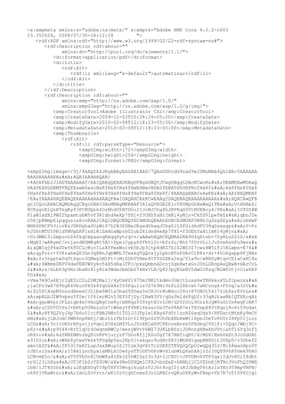 <x:xmpmeta xmlns:x="adobe:ns:meta/" x:xmptk="Adobe XMP Core 4.2.2-c063
53.352624, 2008/07/30-18:12:18 ">
<rdf:RDF xmlns:rdf="http://www.w3.org/1999/02/22-rdf-syntax-ns#">
<rdf:Description rdf:about=""
xmlns:dc="http://purl.org/dc/elements/1.1/">
<dc:format>application/pdf</dc:format>
<dc:title>
<rdf:Alt>
<rdf:li xml:lang="x-default">automatizar</rdf:li>
</rdf:Alt>
</dc:title>
</rdf:Description>
<rdf:Description rdf:about=""
xmlns:xmp="http://ns.adobe.com/xap/1.0/"
xmlns:xmpGImg="http://ns.adobe.com/xap/1.0/g/img/">
<xmp:CreatorTool>Adobe Illustrator CS2</xmp:CreatorTool>
<xmp:CreateDate>2009-12-03T10:28:24-05:00</xmp:CreateDate>
<xmp:ModifyDate>2010-02-08T12:18:23-05:00</xmp:ModifyDate>
<xmp:MetadataDate>2010-02-08T12:18:23-05:00</xmp:MetadataDate>
<xmp:Thumbnails>
<rdf:Alt>
<rdf:li rdf:parseType="Resource">
<xmpGImg:width>172</xmpGImg:width>
<xmpGImg:height>256</xmpGImg:height>
<xmpGImg:format>JPEG</xmpGImg:format>
<xmpGImg:image>/9j/4AAQSkZJRgABAgEASABIAAD/7QAsUGhvdG9zaG9wIDMuMAA4QklNA+0AAAAAA
BAASAAAAAEA
AQBIAAAAAQAB/
+4ADkFkb2JlAGTAAAAAAf/bAIQABgQEBAUEBgUFBgkGBQYJCwgGBggLDAoKCwoK
DBAMDAwMDAwQ
DA4PEA8ODBMTFBQTExwbGxscHx8fHx8fHx8fHwEHBwcNDA0YEBAYGhURFRofHx8f
Hx8fHx8fHx8
fHx8fHx8fHx8fHx8fHx8fHx8fHx8fHx8fHx8fHx8fHx8fHx8f/8AAEQgBAACsAwER
AAIRAQMRAf
/EAaIAAAAHAQEBAQEAAAAAAAAAAAQFAwIGAQAHCAkKCwEAAgIDAQEBAQEAAAAAAAAA
AQACAwQFB
gcICQoLEAACAQMDAgQCBgcDBAIGAnMBAgMRBAAFIRIxQVEGE2EicYEUMpGhBxWxQiPB
UtHhMxZi
8CRygvElQzRTkqKyY3PCNUQnk6OzNhdUZHTD0uIIJoMJChgZhJRFRqS0VtNVKBry4/PE
1OT0ZXW
FlaW1xdXl9WZ2hpamtsbW5vY3R1dnd4eXp7fH1+f3OEhYaHiImKi4yNjo+Ck5SVlpeYmZ
qbnJ2e
n5KjpKWmp6ipqqusra6voRAAICAQIDBQUEBQYECAMDbQEAAhEDBCESMUEFURNhIgZxgZEy
obHwF
MHR4SNCFVJicvEzJDRDghaSUyWiY7LCB3PSNeJEgxdUkwgJChgZJjZFGidkdFU38qOzwygp
0+Pz
hJSktMTU5PRldYWVpbXF1eX1RlZmdoaWprbG1ub2R1dnd4eXp7fH1+f3OEhYaHiImKi4yNjo

+DlJWWl5iZmpucnZ6fkqOkpaanqKmqq6ytrq+v/aAAwDAQACEQMRAD8A9U4q8tsb+70yRLuS21Z/

;MqXI/wARymC/ntjavdKGMKqHt5AI+PpeiCypy6fFhVj2r+bfzZu/Rht7fUrVLi1JuStm6shFu9ws&#x
A;sQW1qjF4xGVefkTUCLcNirILzXfPwsWu1vb5bJp3itp4dKZ7hlS2WS3Z7cwu4W5lfi5KLwpx+E74&#
xA;qyPzrc+YV8rabeQS3Gn3qXNnJqbWML3TxxkgTgQosjyIpbcBTsPDArCtR8z+dr+40lbgapp8FjNA&
#xA;2o3tpptw0qTtDqcc3GMwyLMlFt+iMlSDhVVHmn81TZSSXKz2eq/Vla9s/wBHSyWtqvCEiaCaKC4a

SWRmkDKPV4deFENVWYy6v5kH5dRalFFc/pkxQmbnADcojSqk8wtxGvJ0hLSKnpAsQBwB+HArCvL
2
s/mLb63pVmr3baNcX1y8lxfWdwJbmObU7kNzVLR/Q423pyKGeBV5dwOIKsq/MLWfOtjrOiw6EP
T0

+Vma7m9Ca4EjrIgEDiC2u2UMjMa1j/4yCm4Vi975m/NK1tkdmvJGmjtLoxx6eTKHkku45LSIpazx

;jaCFv3wX7X96gK4VbuvPX5k6fqOsXAs559Pgulis7S7h9Ni9zPLZ28Ecwt7aM/vngk+F5vg/a32V&#x
A;ZL5P1XzpN5nnsdXeeeCJL1bwSWf1a3haG5SOxa3nCKJvrNuWkcc24n+X7OBUL5k17zlb6xrEVvLe&#
xA;wpBLbJZW9vpxuYf0e/1f61erMIn53EfOfjDy/ZHwN3VY/qGsfm1d6FqD2r33qBJrawRbIQTXEcqX&
#xA;gguWPprJFLxigb4eIVmoQNgCrm8y/mNHqsY09rptNlvI2N/d2V2DcL9Usz6JgW0uGiUs8wqFiBK7

uCDVVU1HzJ+bNtp9UNxzuUs7iW6eyYfVBK14ksarDa3TsP8AR7etYXYepX4VIKqsj8o6t59udat
Z
NY9Q2VyJ4p7b6oYIojFBBJHMrOiTD1JJJFpIe1KAg4Fd5t1zzRZ6xqUds9/HFDactMtbKy9eOY
mN
jLNJcmC4WN4npRN6j/dblhirFbfzD+Y19Fpn6STUhPbXEbRwWti6peJDeTo800r28Pp0ijior
LCG
5citDRSrNPys1jzVqelX58xLMZYLoJZzXELwSPC8EcnxBrex5FHdkqIVG1Pi+0Qqc/Wbj9C+
p6r+
p9Y48+RrT1qUr4UwqnmBWCy/mezyWVvY6WZ73UKLbRSziJORnngHNwkhUVtiahT16Yq3of5
oR6vc
6aYNNZNNvzbQPcvKPVjuryzF7Gno8fjjEZo0gf7X7NATiqK0/X/MZ8/Xmk6kEt9JcOdGAt
w31hIo
oWkb6ytwxVkkkYFGgAp0au2KpfJ+akqao9udHrZR3jWbXX1gepRNSGltJ6Xp0/v3Uhef2
amoIAZV
fF591YeRfLupJaxXWua5ZiYIzm3gVktTczSE8ZTRVQ0QCpO2wqQq35J/Mi68wanHpz6T
cJEtsrSa
sI5RA1yscbyx1aMRLX1Dw4ysTTcDFUOPzWvXlubWLQ6ahA8jrZz3DQP9VhR5Gmk9SAU
LCM+mE5o/
aTY0Vb0n81UmW8a4tXkjS5hW2ZaI3o3d+llCHU1+JPUDNvhVTP5qaiIdJvH0lI4dbt
vrGl231hXa
UT3Flb2rTS0UW/xXw9ReD0HQmlCFXJ+boExE+kNHb2jCLVZUnEjRTNc3VoFhQIPWX
1bB/iJT4SDS
u2KqEH5qT39pYXF55WngikugfrF2Jkt4ogI2juRJJbBgT6tAzIsYKn959mpVNPN/
n680jVRaWtor
2dnLZnVrtn/eKl0z0jghCnmxSJviLKB2rvQKu0X8yWvfKep+Yb7R7nT109fUjgl
 