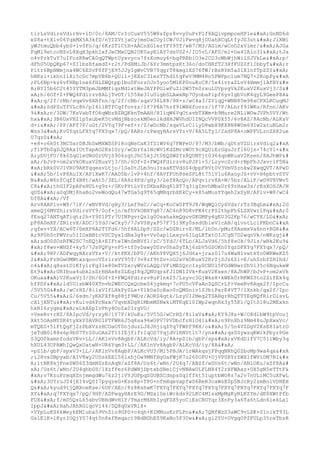 tirLsVdirsVdirHv+lD/0c/8AM/CrIcCuxV555W8sfpz8vvy0uPrP1f8AQlvpmpceHP1e
GnND6d
eS8a+tXlv06YqkMX5A3kfD/nYIZVtjaCyjmsOaCOy1CW/VJlFwvq8jOUahXCqLtfyJS3ut
JlXWi
yWJtmuQbb4ybS+lv0Fo/q/6KrSTlCtH+AACnXG1erYFY95T/wB7/M3/AG1m/wCoO2xVimr/
AJGa
FqMl9etccNZvL8XqX3pkhIxfJeCMxCQB2UK0ayE1AY7dsVS2+/IO5vL/AFS/m1+Oa41Alo3l
tJa
o4vPrkTuY7uIFozRRwCA0qQTWptUysvycu7fzXomuy6+bqPRRbiO3e2CO3oWbWjhWilSJVkLe
p/
dFh05UpQKp67+SI1bzHfamdZ+r2t/PdXMiJb/6Yr3mmtpzKt36o/doCHRfT23HfFUZZflIbbyT
r
Pltr6BpNWmjna4WC6ESvF6fFjE95JJyIgWvCVB7YqgrT8kmg1XS76TW/rBsRYm5aS1X1nfTpZZY

hBKsi+ikhnIlXi5cDc7mpVB6b+QUll+jEXzC31ezTThdItqFeV9MM4Ro5PWPpclum7NQ7+2KopPy

;PL6Np+kz6vFHBp1ne6fHLZWQtppIbu0ForzOJn5yoo5M1KP0ouKoC8/5x4ivraZLvV4Hmmj1AfBY&#x
A;BYI5b6C2t45YYTM3pmJbMMfiqzMd1xtWeJAYPPGlwFuZi0W5Tn0rxuLUVpvgVk2KuxV2KuxVj3/S&#
xA;h/6Of+Z+FWQ4Fdirzv8ALjTvOT/l55Xe31u0igbSLAwxNp7OyobaPipf6yvIgbVoK4qyL9GeeP8A&
#xA;q/2f/cNb/sqxVv8ARfnn/q/2f/cNb/sqxV36L88/9X+z/wC4a3/ZViqQ+WNN85m98xCPXLRCuqMJ

SdPZuTfVLc8h/pI4ilBTfCqffovzz/1f7P8A7hrf9lWBXfovzz/1f7P/ALhrf9lWKu/Rfnn/AKv
9
n/3DW/7KsVabTfO6qWbzBZBQKknTmAAH/R1iqW6VqOtavbTXWm+b9Mure2NLiWOwJVPh5VY/Wt
hx
3B6UxVH21p5xubeK5tvMdjNbzoskM0enlkdHHJWVhdUIINQcVVP0X55/6v8AZ/8AcNb/ALKsV
d+i
/PP/AFf7P/uGt/2VYq79F+ef+r/Z/wDcNb/sqxVLrC11yD8wbX9KX8N8W0m69Iw2xtuNLm2r
Wss3
Kv0YqzLFXYq7FXYqx7/pQ/8ARz/zPwqyHArsVYz+V/8A5LTyl/2xdP8A+oWPFVLznZX82ue
U7qz0

+e8+o6k0t3NC0arDBJbSwMXWSSPl8cqNsCaK3fZlWV4q7FWPeU/97/M3/bWb/qDtsVZDirsVdiq2

;T1PTb0gDJQ8AxIUtTapAO2KsI0ry/wCbrYa1NcWVlKdZMrzWUt9cXQUiErGguJrfl6Ujn+74cY1+&#x
A;yDUjFU/8k6ZqGleUNG0rUVjS906zgtJhC5kjJt0EQZWZYz8QUNTjt0364qnWKuxV2Ksen/8AJhWP&#
xA;/bJvP+om2xVkOKuxV2KuxVj3/Sh/6Of+Z+FWQ4Fdirzv8uPJPl+5/LzyvcSrd+rNpFhJJxvr1F5N&
#xA;bRk0VJlVRU9AKYqqeavLtjo/1Ga0tJLm3nuIraaKTVdSS4dppFRVt0V3VmVSznkw2XwqQVT/APwD

5b/lvP8AuIX/AP1XwK7/AAD5b/lvP+4hf/8AVfFUh8seSPL8t75iV1u6RaoyJS+vV+H6pbtvSYV
N
W6nfCqff4B8t/wAt5/3EL/8A6r4Fd/gHy3/Lef8AcQv/APqvirv8A+W/5bz/ALiF/wD9V8VWv5
C8
thGIF2pAPxHUL+g9z+/GKvPYtLvYrDXbaRbq61XT7q3igImvhMbaUr69zHaw3s/rKsXOSJA/N
qUZ
a0qUMj8haBo2veWodQu47wTGa5g9T65qMHqrbXEkCy+k85aMusYYqeh2xSyH/APlv+W8/wC4
hf8A
/Vf
Arv8AAPlv+W8/7iF//wBV8Vd/gHy3/Lef9xC//wCq+KoCw0PT9J8/WqWQlCy6Vds/rTz3BqLm
2G
xmeQj6MVZhirsVdirsVY9/0of+jn/mfhVkOBXYq87/AC4n89D8vPK4trPS2thpFh6LSXVwrlPq
0
fEsq27ANTqATiqtr2h+Y9S1PTr7UINPgvrQslg0OsahakmQguvGKGMPy4gEU3G2Kp76/wCYX/LD

pP8A0mXP/ZNirvX/ADC/5YdJ/wCky5/7JsVSHyxP57F75i9Ky0ssdUb1eV1cAB/qlvstLc1FKbnC

;qfev+YX/ACw6T/0mXP8A2TYFd6/5hf8ALDpP/SZc/wDZNirvX/ML/lh0n/pMuf8AsmxVa8nn+RGR&#x
A;9P0h0cFWVru5IIOxBBtcVSCDyxIdNa3g8s+Vv0aplLxxyv6ILgLKTxtOIJCgN7D2wqnVk/nWKzgj&#
xA;sdO0SOzRFW2SC7nEQjA+EIFteIWnSmBVf1/zC/5YdJ/6TLn/ALJsVd6/5hf8sOk/9Jlz/wBk2Ku9&
#xA;f8wv+WHSf+ky5/7JsVQFg+vP5+tf0vDawyDSrv0haSyTAj6zbV5GSOKn0YqzDFXYq7FXYqx7/pQ/

9HP/ADPwqyHArsVYz+V//ktPKX/bF0//AKhY8VQH5j6Jd6x+jraz0l7u4WaN1vwtkYo0WRWeKZ5
2
FzHGwUMWtxzqoocVZrirsVY95T/3v8zf9tZv+oO2xVkOKuxV2KrZjSJz6Zl+E/uhSrbfZHIhd/
c4
q8sstD1Kfy1rFq3le80mTVZxcyWVsLAQQ/VFiMESQrcIsySCBUl5FOdWHwrShVl35c6NqukeW
Et9
URIbua4ubk2sSrHHAs8zSLEqI8qJQNUqrsFJIDN1IVk+KuxV2Ksen/8AJhWP/bJvP+om2xVk
OKux
V2KuxVj3/Sh/6Of+Z+FWQ4Fdirzv8uPInk25/Lzyvc3GjWks8+kWEk0rRKWZ3to2ZifEk4q
hfPDf
ld5UlsbW40XTnvb2WECCQxQcbeS4jgkmq+7cPU5cVFaAnZQSCrLf+VeeRv8Aqx2f/IpcCu
/5V55G
/wCrHZ/8ilxVIfLHkPyZLe+Ylk0a0cRao0cQMSniv1S3biParE4VT7/lXnkb/qx2f/Ipc
Cu/5V55
G/6sdn/yKXFXf8q88jf9WOz/AORS4qtk/LzyUI2Meg2TSAHgrRhQTTYEgNQfRirDlsvL
cXljXNTu
vKulvd6PcNax/VqvbXDgR1MbmMSNwklMTKqEl0IWp2wqnHk3y55K1/QItSl8u2MExkn
hkRI6rygm
eLkA6pIvPhy4OoZa0IrgVO/
+VeeRv+rHZ/8AIpcVd/yrzyN/1Y7P/kUuKu/5V55G/wCrHZ/8ilxV
KY9J8s+W/O8d1bW9tpVouj
Xkt5OAsMYSK4tyXkY0AVRU1PTFWR6J5q8sa96w0PV7PVDbcfrH1O4i
n9PnXhz9Nm48uJpXwxVc/
mTQE0+51FtQgFjZzPbXVzzHCOaOT0njduzLJ8JHjiqZYq7FWPf9KH/o
5/5n4VZDgV2KsE8latrO
jeTdB0i88s6p9b07TrS0uOAs2T1IIEjfifrIqOS7YqjdV1RNVt1t7/yn
qs0SywzqKWikPbyrPGe
S3QO0kamnfodsVRv+LL//AKlnVv8AgbP/ALKcVd/iy/8A+pZ1b/gbP/sp
xVKdD1fV7C51iWby3q
hXUL43UPAWhIQwQxUatwN+UR6Yqm3+LL//AKlnVv8AgbP/ALKcVd/iy/8A

+pZ1b/gbP/spxV3+LL//AKlnVv8AgbP/ALKcVU5/M15PBJA/lrWAkqsjFPqqNRhQ0ZboMp9wa4qx

;i28vaDBpyab/AIV8wy2USskEE156ixhjGw9MNfHgUaFWjK7o260OFU+0jVP0RYrZWXlfWViDM7NI&#x
A;1tNK8kjFneSWS6Z3dmNSzEnAqN/xZf8A/Us6t/wNn/2U4q7/ABZf/wDUs6t/wNn/ANlOKu/xZf8A&#
xA;/Us6t/wNn/2U4qhbGS/1XzfFez6PdWNjDptxbSNeiCjvNNAwULFLNX4Y2rXFWAaz+UX5gN5eTTtF&
#xA;v7KzuPrmqXZnjmmgdWu7kz2jiVYJGPpqSGUBSCdnpsSqlffkt51uptbWO8s7a2v7nULiMC5uXFwL

3UYruJZ4jEI4vQSI7pyqzeG+Kss8p+TPO+nfmHqevapfwS6ReR3caWsE0p5NJcRy2zmBolVDHEH
Q
kyud9tjQBXoeKse/6UP/AEc/8z8KshwK7FXYq7FXYq7FXYq7FXYq7FXYq7FXYq7FXYq7FXYq7F
XY
q7FXYqx7/pQ/9HP/ADPwqyHArE9G/MSx1SeiWckds92LKC4M1sxMpMgKyRLKZYm/dE8XWtPfb
FUX
f/mD5QsL65sbvUBHdWvH1Y/TmarM6RhIyqFZX5yoCiEsCRUYqr3XnPy3a6Ta6tLdn6lekLal
IppJ
HahJAhRGlqoVi44/DQ8qUxVRl8+
+VYpLuKS6kWeykEM1uba59VnZio9GP0+c4qh+KIMNuuKrPLPn
7QNfWzS3aWC9vLSK+S1nikT93L
GslElK+lKyrIOQjY074qt0n8xfKmqact9BdNGhEZ9KaNo5P30w
gi2YU+OVgq0PfFULp35reTbzR
 