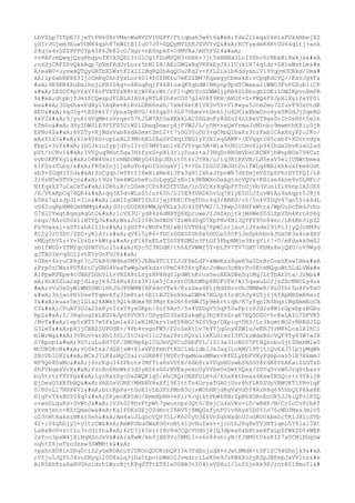 LbVZLp7YTpE72jwTtPH60XrVMaoWaNVDVlUGPY/Ftiqbah5w8t6
fdx2l1eqs0kH1sFUkkRbejES
ySIrJGjem3Euw5UNK4qsh87eWZtEl1uO7J0+GQQyMYZhKJSVVYvQ
KCYuxdeK8KtUU64qltj+ank
24gje4vDZSPFPOYp45F4Jb82cO/Hgr+nE0npk8+O9MVRa/mH5PY24

+v8AFrmQwqjQzq8bqyofXVkDQDlItGlCg1FDuMVQN3+bHk+3jt5xNNNa3LcI50hcVrNbxB1Rwkjx

;n62jCRFZSvQkkAqp7pXmfRdUvLuzs5nN1ZH/AEiGWGaBqVK8kEyJ6i1UjklR74qldr+ZHlaWztLm&#x
A;eaW0+uyzwxQTQyGRTbXLWrtKIxIIlMq8Q0hAqQOu2Kq2v+ffL2ialb6ddysbiVl9YqjmOCNkd/Um&#
xA;lp6abRE8S3IjcCmKq0XnfyxLor60l4f0fHKtu7mKZZBM7KqxegyCbmxkXivCpqKdcVQ//KxvJg4F&
#xA;9R9KN4XuEmlhnjiKRI0kq+o6KnqRqjF4681oaqKYqhdW/NHynp9pdTCWaea2iWWO3FvPGZubIiCF

5ESOT4pVrxY06nFVXTPzH8tXjW0EsrWt/cF1+qMrScGSWWGjyRB40LPbuqh2DEilOW2KpvoXmPR
9
dtpbjTJmlSCQwzpJFLBLHIAG4yRTLHIh4sCOS7g1xVAf9KH/AKOf+Z+FWQ4FYJpXlXy1feYP0i
ms
3Oq6havFdRylYAqRxvKiRvLDBH6nxh/7xmf4etK1VX3v5Y+V18wya5Jcm2mu722uvT9OzUtdR
XEU
6qJ2g+tESPAtY/VpuaDpRVG/4S0qa0t9L07VbmzvtDnklju4DC1xEbwOzo6yxSRUdJjSqeBG
4xVJ
5/yu8r6VqMmtnVrqxv57tJLW7AtOaXEkklAC0DGdnFy8dZuZ4n2BxVT8geSvIcGsR6t5e1h
tTm0u
3SyIDW0lE9FIFZ5UiWZlZbeqDnwry4jFVW2/L/y5M+nxQeYrmaJuM1nbo9mwmtbK8iu0jB
EPNo4Z
6VZTy+KjMdsVab8sdA0mxt2m12+t7iOO30uDU3+qCRbQIbaKz3tzFxb1CAxXnyP2u2Ko/
wAzflz5
Y1e406G+upLaBLZ9MtbKL0EaSP0XqiTNG1yP3XIsqSAMF+IEVqqr2H5cabY+XDotvdyx
FbpL+3vY
IbO3kiuIypjdYoIIrc09MV5xnlvX2VYvqn5M+W1a9tNO1Cmv6lp94Ihdx2bvKzxG2ad
pVt/rCKv1
lVYQuq9NutSqa3HkfyxG+pXl3rlyZoaz+aJ3NqDcRBUmVbkCACNFjhWnpBDx798Cut
vyb0KFFkg1
O8W4VmltrmNbOMRyG4tbpJEhit0t6rJYRk/u/iq3KtRRVN/LH5eaV5e1jUNWtbmea
61FSszTLbg/
FK0xZnjijeRuTn4pGY0oOgxVjl9+VGrILG203WJHt2nlfWLq6MAlkhkuxfemkUdt
xb9+ZGqHjI5d
SoCgqn/mT8ttI8wXlxNeXl3Fa3gH12xhaJYpnWB7dXZmjeVSIpSPhcDYYFQI/L6
3i8sN5e0TUkjn
t9Us76e4WGzheFoJoLggQ2sEcIk9KNWXnGakgtscVQVx+RHlae4kne9vDLNFcJ
NIfqxkZ7uCaCeT
1DB6i8/rDSemjCPn8XDfFUZe/ln5V1XzXqGpPfTnUj6b3Vun1flH6nplAZDE0
/E/VhxRpCq78QK4
qq3X5d+WLaS5lur65h/Sl5E9fURD65vLq7RIyE5DlJfuvWtAu9akqpr5J8j6
b5Rs7q1sJpJlvJln
laRIIgGWFIfhS2jgjFRECfhqTUnc4q3/ANKH/o5/5n4VZDgV47qn5Y+a4dL
vG42uqRpHM8OmNNMq
GUrcGOZKRPWWJpVKLx3JO4IGFVW2/L38wp208NfxWtra/WpUuDcTm4Jvbu
G7XlCYwqtAqsgHqGtO
1cVS3U/yd84z6dNBYQ6XpruweJIJmZknjtkjW6WeS0dlZpVZm4KrnkD6g
oaqs/8AzG0G41iHTYQJ
WszJc2108CmSWD67ZzWkd0qD7XpPNv4Bi3QYFY95n84ec/LK6Rb31pZ2
Fs9Uaaxl+sSTrahAIIln
igUST+rWOFeTHiwBrhVTHkq78pWlnrjautlJYade291Pc3jyQJcXM9u
8C2y3rC3hV/SZG+yKldji
qV6l5y86+YbCz0GXSZGh8x6DOLe5SOPjJeSpbhbnkJGaOK3e4ox4AV
+MEqfhVZz+YvlbzDr+kWtp
pF2kFxELsTSSSPEGM2n3FtGf3YbpNMje3XrgVit7+U/mFdakk0mS2
sbIfWU0+YTMfqcU6NT0Lc25
KSc5C3KOdK/th6AYVWWf5Y+bLTV7TV7OHT7FbMs8ejQXU/oV9Wyd
gJTAOIm+qSO1IvtEVrUnFUJP

+UXm+4sruCX6gt7c2UkX6UW4maUM9jJbNa8TCtYZJJFZmLdF+xWmKss8geR9a0DzBrOoahKsw1Bm

;PrpOrCWsrPGTAttCyGNG4VeaTwWg2wKkdz+VPmC4806rqFxcJcWeo3cMkrPc0EtmNQguWt5LdLVW&#x
A;PpwRPEpe4cUNAFDGhVlL+VNZX8tLzyzBPHHqUlpdWtnKrusSeoXEADBeSqiMq7LtTbArDta/JzWp&#
xA;HnXSZLa2spjdiayjk9JZ4Hu4Zra3f1Le5jCxostOUbhWbp8ROFUFe/k15qawuLO2jsZDcNBOLy4u&
#xA;vVuUeGyW1WMSSWUiHhJGJPUWNWINF4dcVTe4/KzzGxa4EtrNdXHrnUhJNMBeR/XLO5ht5n4FvTaO

3njaoPH1DseTYqmvkfy35m8tat6E1tBJZ6oXknaCWR47KGJp5IrdC6Jy4G5jij6fApNBSmBXecf
I
euaz5mj1G1a24AWxt9Qlkdbmx9B3Mgt4xG6t6vNWJ5p9mhrtiqN/K7yfqnlbSbqz1BgXmmEoCX
C3
CFuAV3UJa2Sx8yvIrxY9yxOKpn/0of8Ao5/5n4VZDgV55qP50aFp1zPJd2s8WlrGpsbpzBGbu
RpZ
I/3HqSogSkLEGVkJp06VVRY/ODyq0D3SxXZskgEy3hjRYnZraK7EQ5OGD+hcKxLAIO7DFVK5
/NvT
1sp5rXT57m5FsLm1s42ieRlMUkrvIwf0RHGI92SV6g/DXpiq+D83/Lr3kumtBO2rRRRSJZQ
G3leZ
pXjjCRBZSUPOdR+/9Pb4vsgnFW5/P2oSeXtLv7bTYjqGoyXZW1uJeKRJYrM8hLoslXIhCi
m1WrWg
3VRuv+atXh03SL/StOtb611c28a29zcSQzs11xKLGiwzI3FCzuWdaBScVQF95y83W7a3X
S7Apopi
9S5iuLu6H70F/SMUNp6plCGJmVQVCuDXbFVL/lZ13a31oNS05FtNQsobu0jtZHmnMlw0
McUKO8cN
vO0ktxx/dSHjsW+E1xVFSfmhYtNZC1sbidblJxJagILoXMV19Tjt1Qv6XJ5IpjyMgWk
ZNcVb1D82
NCsJ7iK4sNQC2alruURR8YjHDFcTqwMoasMNwrvRfELybbFVXyPd6pcaz5iE7XkmmJ
NF9Qe8SaMc
j6nrKguI4ZPhoteIMfTia8sVUtX/ADb8raVPqsN0swbSXSGY8rdA80hAEaiSZGTxD
ShFYbqxxVvX
Pzc8n6NoWk63dSyNZ6zGZrNVEayekoUyOVkeOvDmtVQsx/ZDYq5vzW0Jrq6tbazv
bu5trtrFYYFg
LyzRxzSycUaZWQKlq5/ehCRQrUEHFULH+d/kSa8ktbeaa4KxwSRSQor+r9YkijR
EjDesG5XKfbRQ
d6E0xVONF/MHRNV8xXfl9ElttTs4DcyxTGA0jUor8hFLK0ZVpVBWUKT1FRviqF
0/80vLl7NHF6V1
btcRpPa+tGoE1vLb3FzFMnB3ojxWUhHKjdKgVxVd5f8AzR8q695hbQtPkka8E
H1gFvT4kBUZ04q7
SKyeoK80AO/EmmKpHH+ePlr6/qiktPbWk8NrZpB6XORnEnOR5JJkiQFoiFSQ
o+woGLquKs+0vWtJ
1VJn028hvFtpWt7gwusnpzJQtG/EmjCu4xVKv+lD/wBHP/M/CrIcCvPrbRf
ykvmjmtr+NZtQmaGw
KalPDKs0EjO0dmvrI8RV5j8MQGzfynFU1v8Ayx5D05Io76cWD3Mxa3mlv5
oZ3nNtHakxzNKsrSeh
Am4au3LqScVQV35L/K600yU3EkVnZqhNxdnUJoGKO0kbmScTK1JXlcSVb
42+1U4qhbjy5+U1trCW
RmWPUbuGWaKOO+nBt4iUvHuIwsv+jcnthJ6q8eTV3NTiqeL5Y8lal5Xt
LaBxNoVvzntLu3vJdlfn
6rC7jk5srrI6v8dCCQcVUdGj8lQ3dpex6xbXtxeXFxLpDfWkZD64WER
2sYco3pxW4jXiNqNSnJsV
a8wW/ke0jXR9Vu5NMil+s6s84vbiyB/fJHM0t0ksRIZ7xUCM1KGgGw
oqhtZ8jeTzodzew3SWMBtk

+pahcXU8lnZRq0ciS2yGeKOAcoY2DROnQUOKobQPI3k3TdEnjudX+vJetHMdR+tGF1ZC94Ghnjk9

;Vfju5JQfUJ4vuSNyqi20D8sLq3jha5tpotbWeO2Jvmdrr1LeK0m9JzKWkPo2yKSpJBFepJxVV1nz&#x
A;R5Xk8zaHaHVGknidrhLWzrKjtKPq0TTtET8IaU0BB3+I041xVDXul/lnf6jeXk98JrorK018moTl&#
 