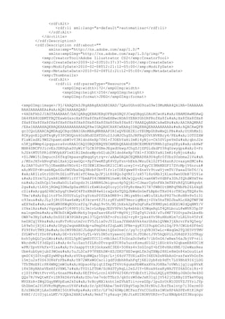 Prueba saber ingles-