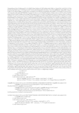 Prueba saber ingles-