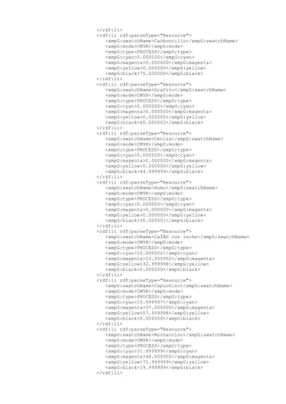 Prueba saber ingles-