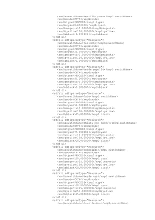 Prueba saber ingles-