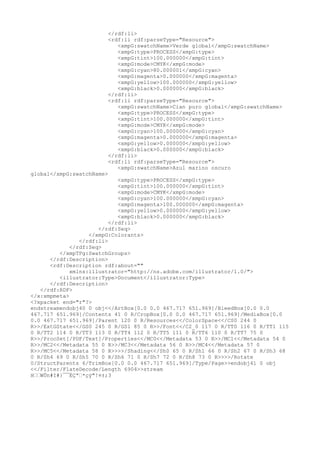 Prueba saber ingles-