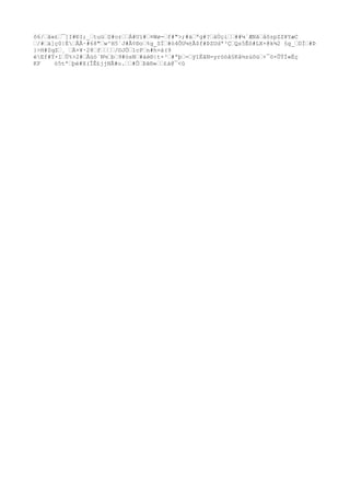 Prueba saber ingles-