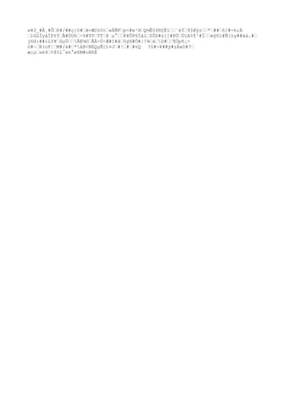 Prueba saber ingles-