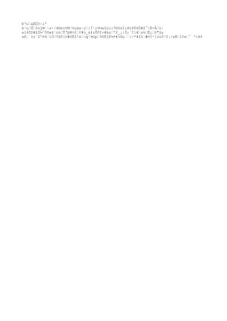 Prueba saber ingles-