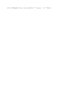 Ø9ñ¹’#’ÑÛ#QÁ#§¹#%Ð’µ’·»#×’o»ÍWª#oÜ¨ª¯¯¾võjei) Ì¼ °°#ö#2’
 