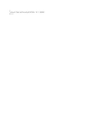 :
°µ©µµõ’¶æ&’æf8»u»©µ#Y#Î##:´#’’’#Ø##’
Î’’’
 