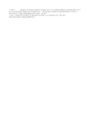 Prueba saber ingles-