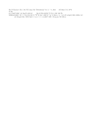 Prueba saber ingles-