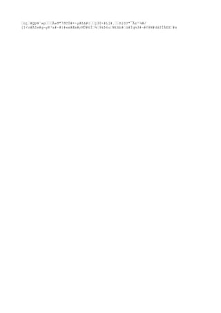 Prueba saber ingles-