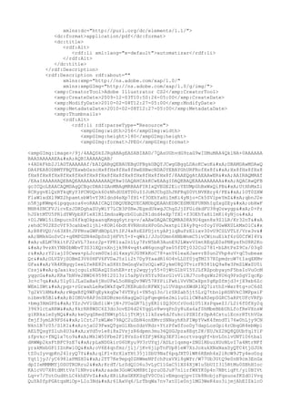 Prueba saber ingles-