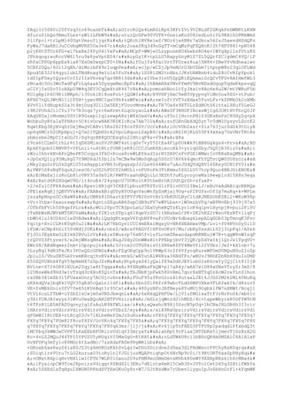 Prueba saber ingles-