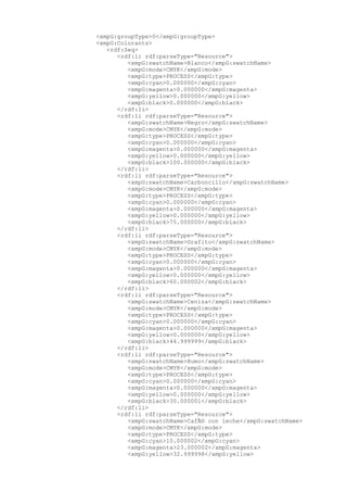 Prueba saber ingles-