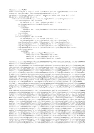 Prueba saber ingles-