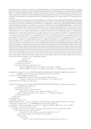 Prueba saber ingles-