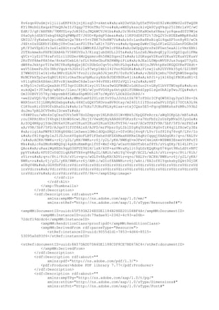 Prueba saber ingles-