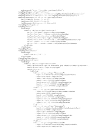 Prueba saber ingles-