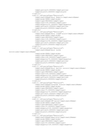 Prueba saber ingles-