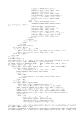 Prueba saber ingles-