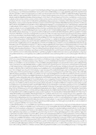 Prueba saber ingles-