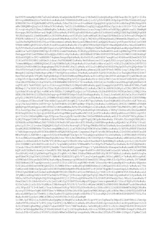 Prueba saber ingles-