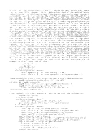 Prueba saber ingles-