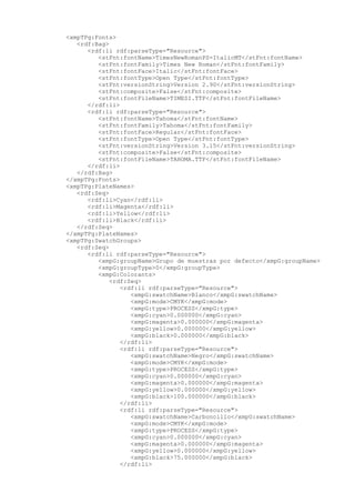 Prueba saber ingles-