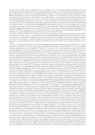 Prueba saber ingles-