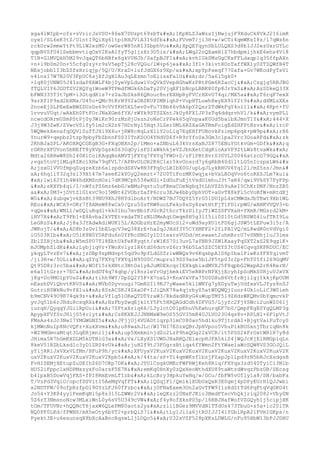 Prueba saber ingles-