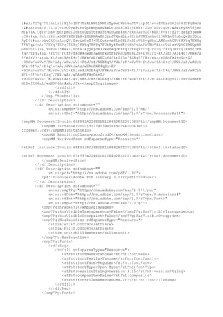 Prueba saber ingles-