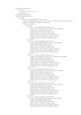 Prueba saber ingles-