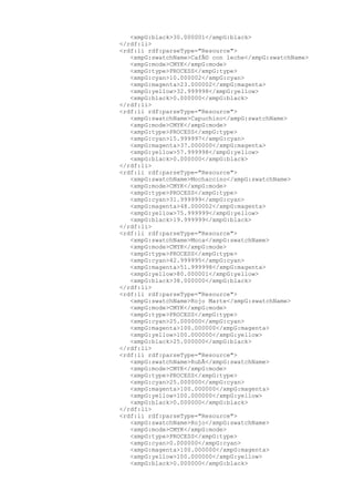 Prueba saber ingles-