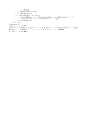 Prueba saber ingles-