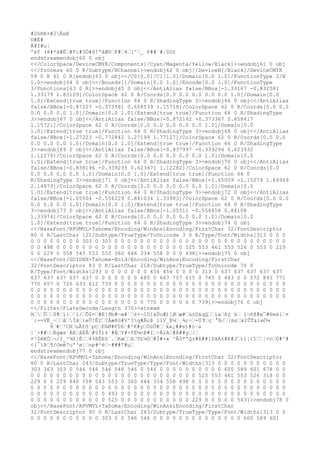 Prueba saber ingles-