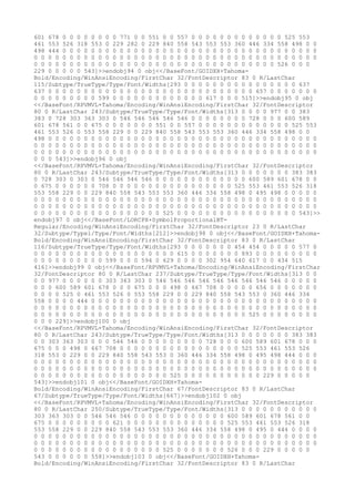 Prueba saber ingles-