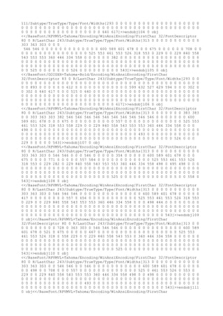 Prueba saber ingles-