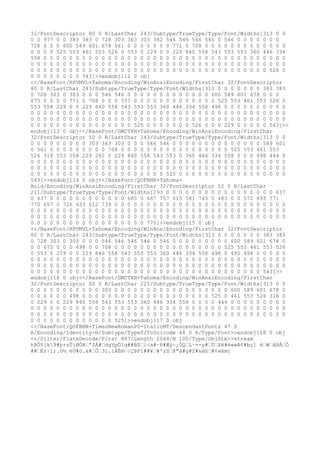 Prueba saber ingles-