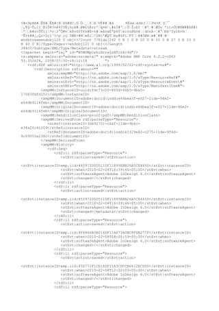 Prueba saber ingles-